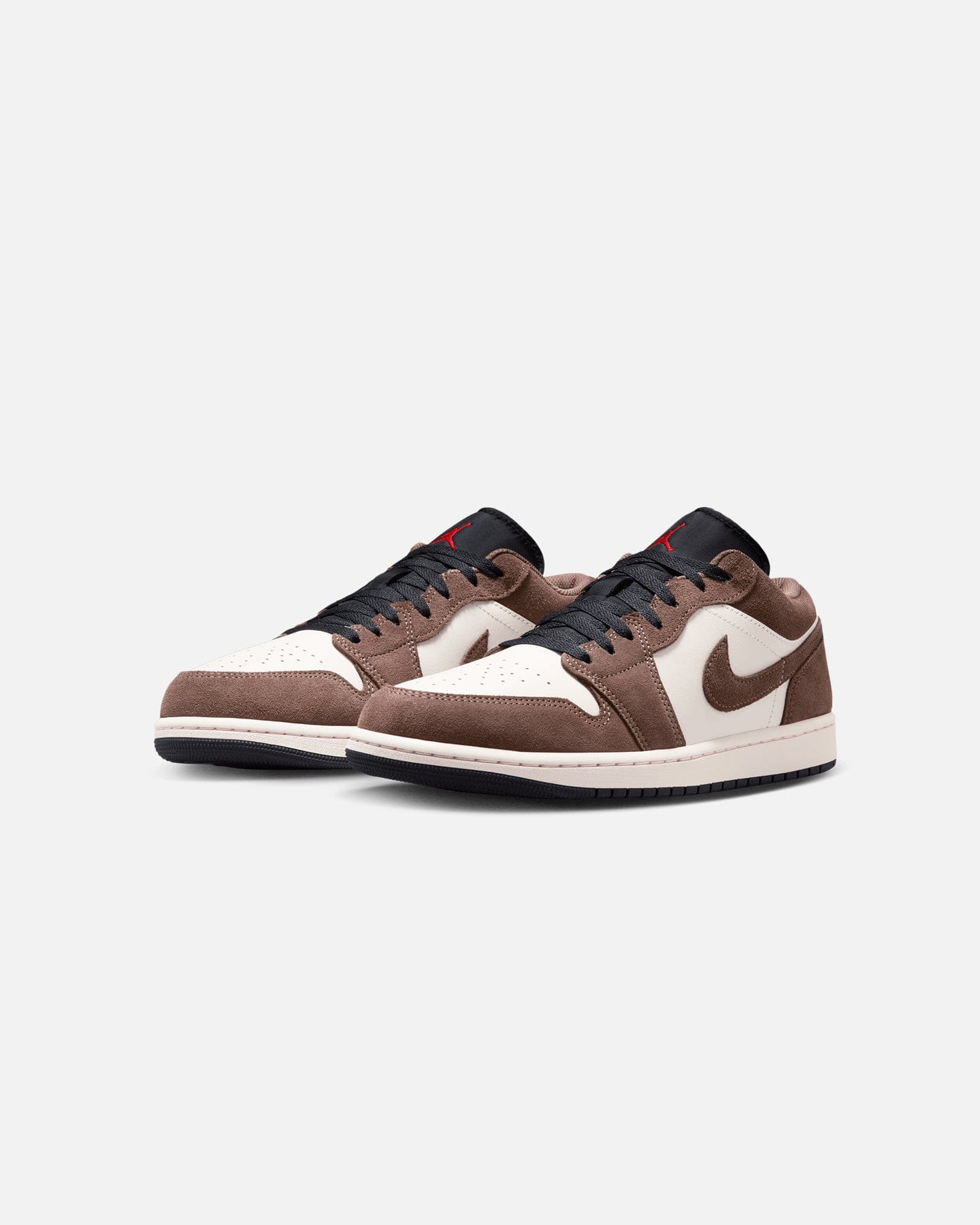Air Jordan Jordan Air Jordan 1 Low Palomino/Sail