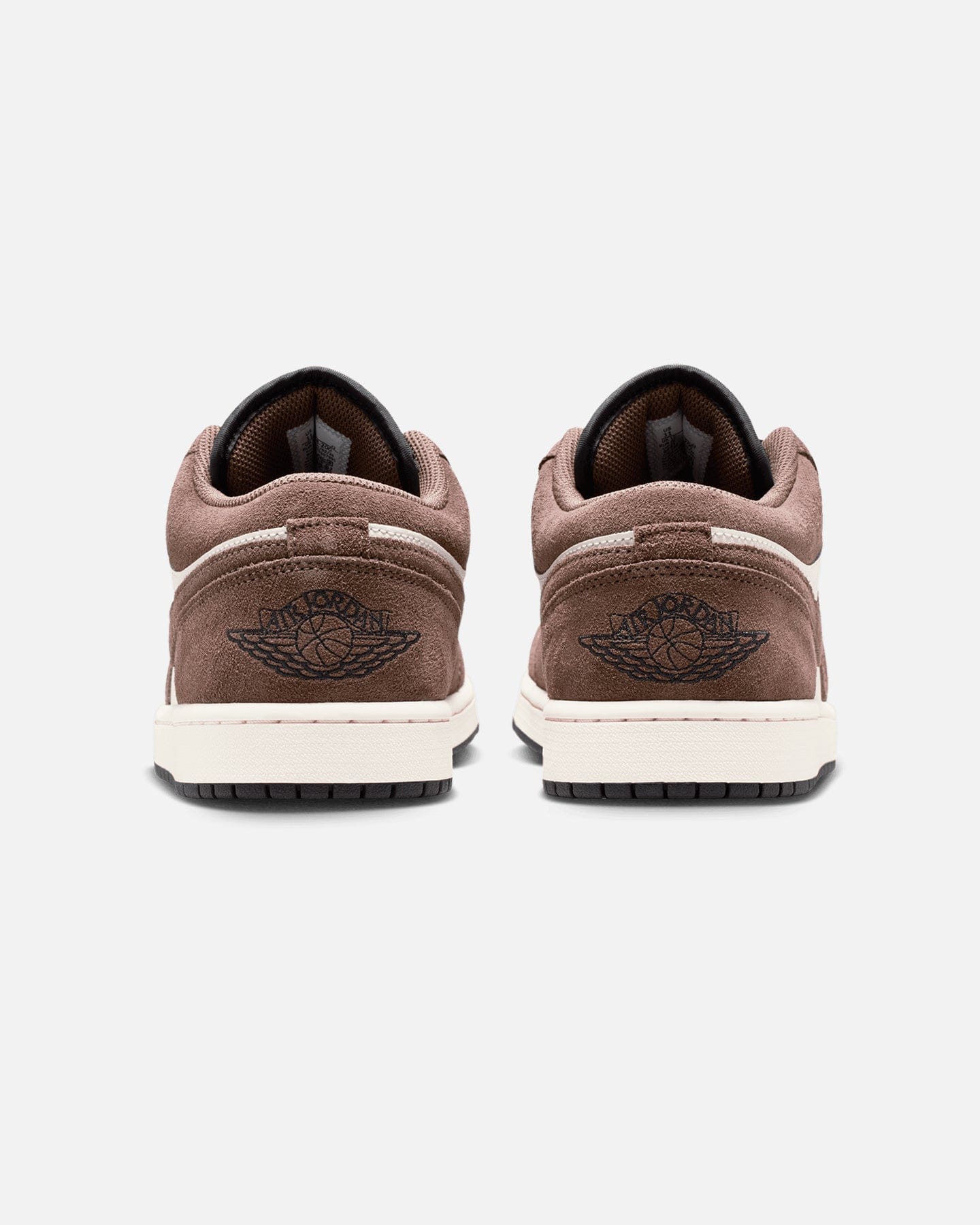 Air Jordan Jordan Air Jordan 1 Low Palomino/Sail