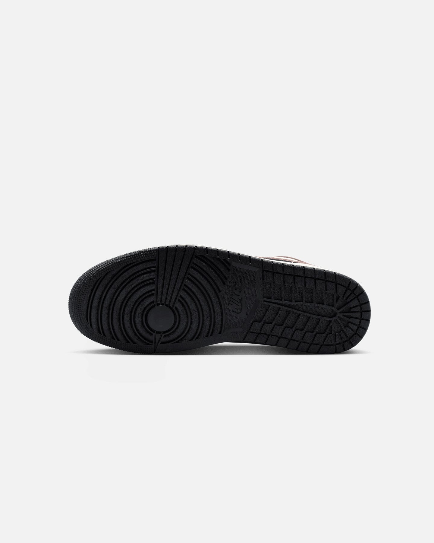 Air Jordan Jordan Air Jordan 1 Low Palomino/Sail