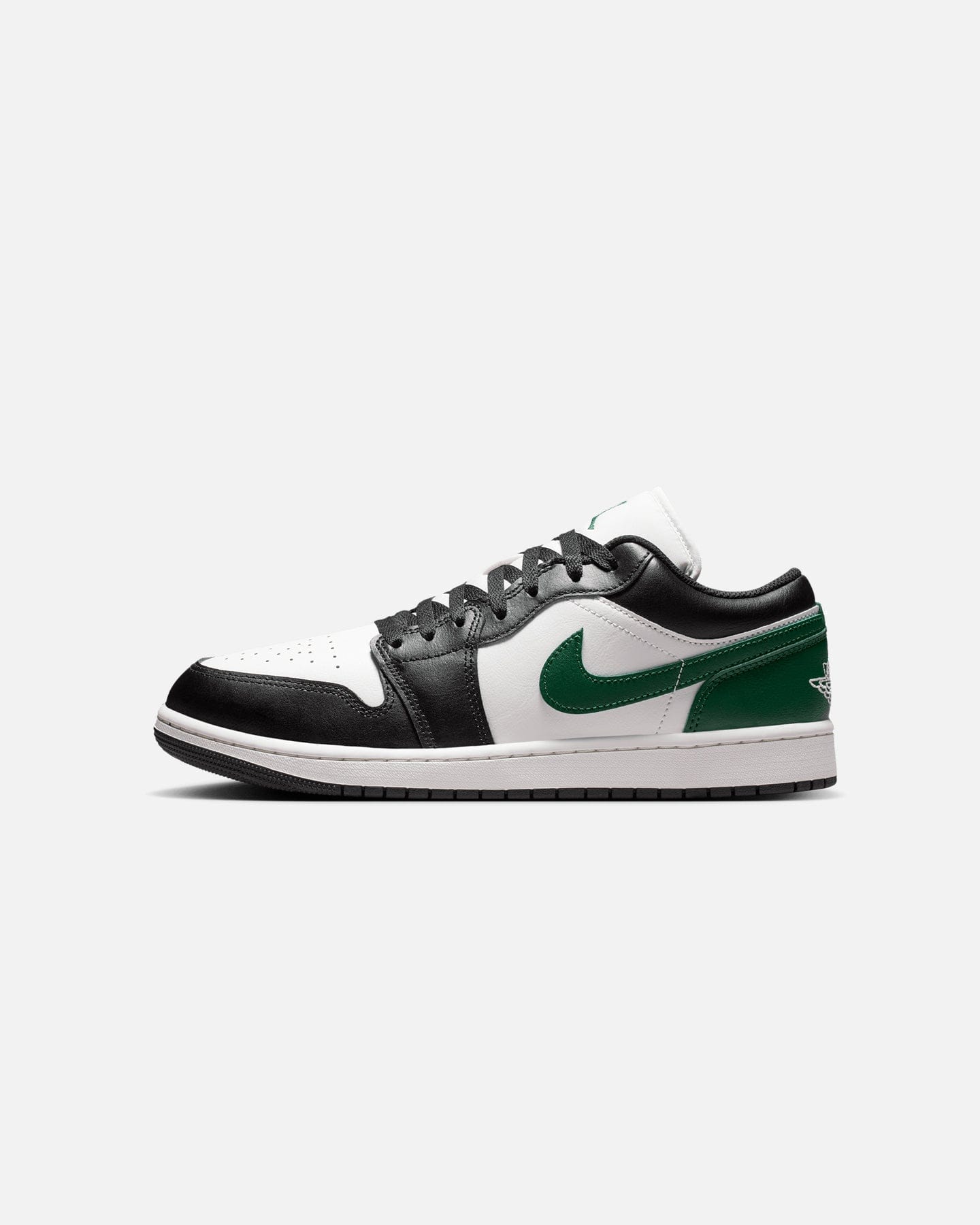 Air Jordan Jordan Air Jordan 1 Low Black/Summit White