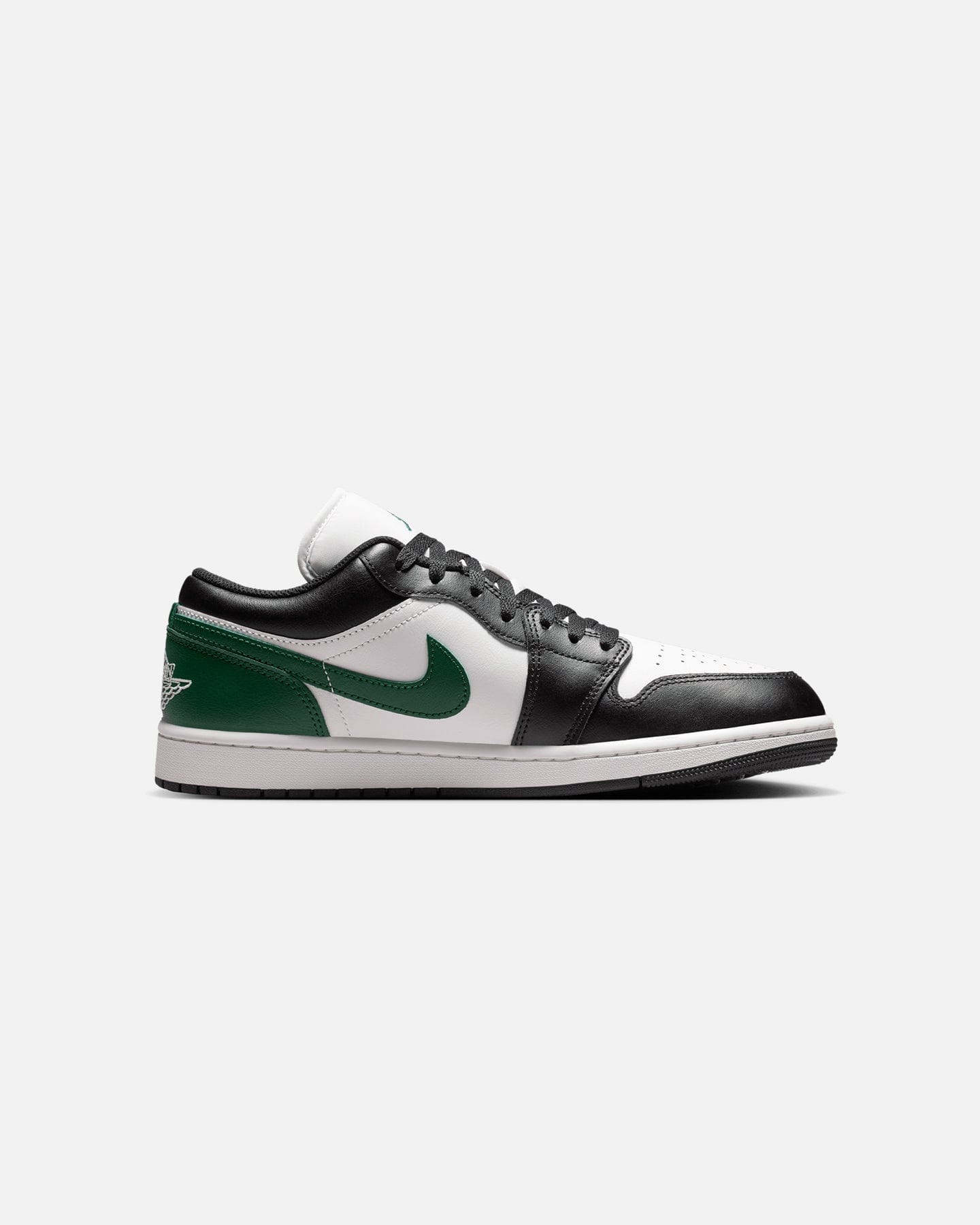 Air Jordan Jordan Air Jordan 1 Low Black/Summit White