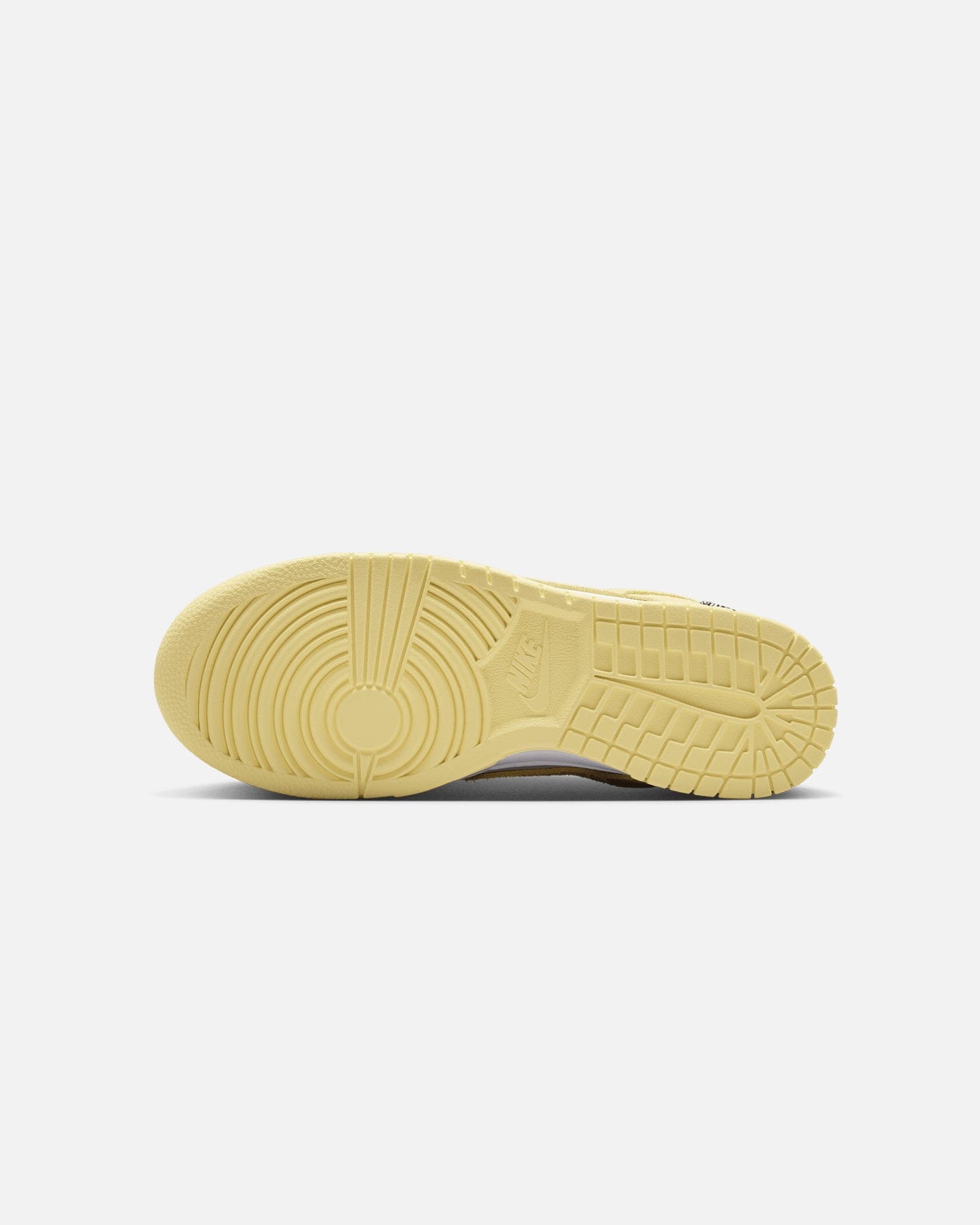 Nike Women's Dunk Low Sail