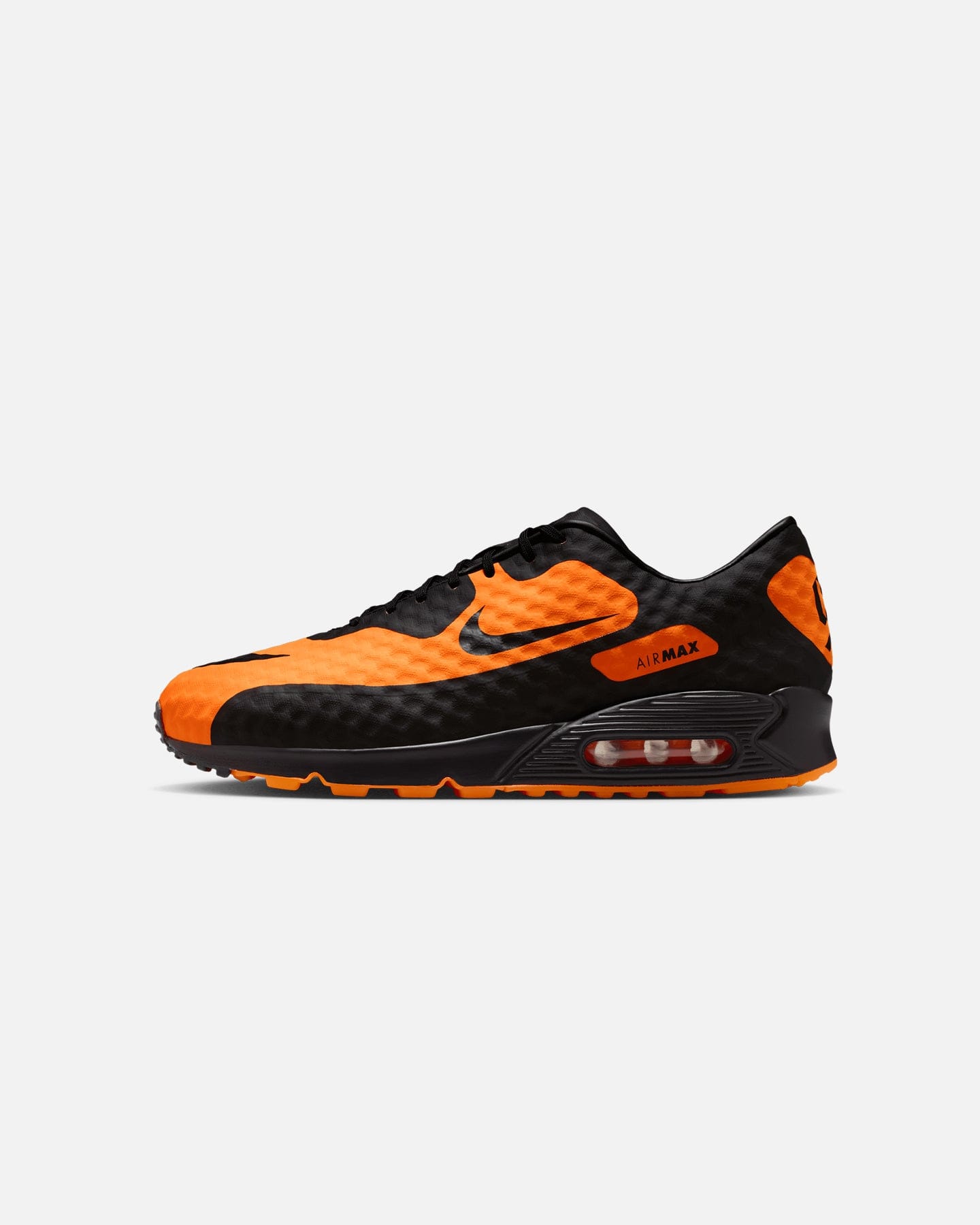 Nike Air Max 90 Bright Citrus