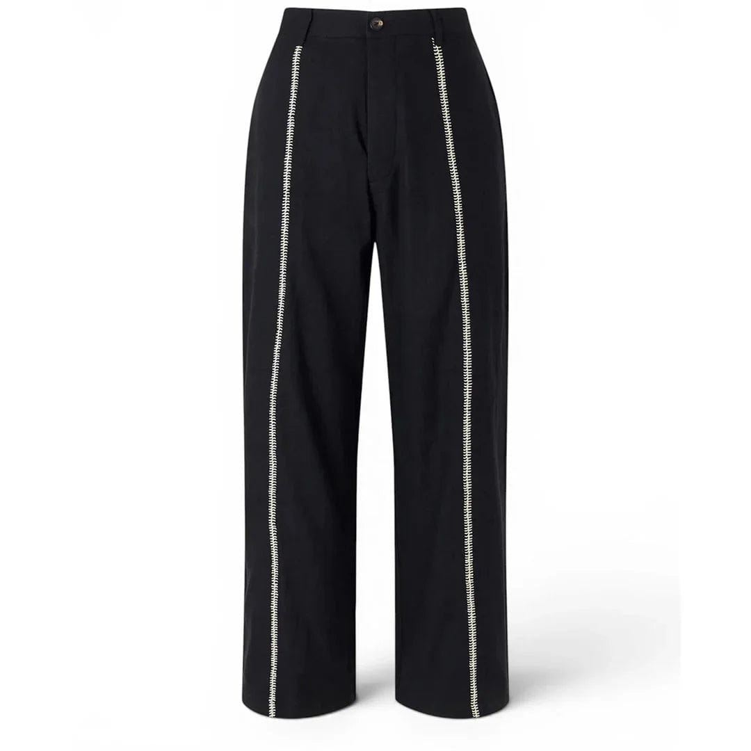 Kartik Research Rabari Sultan Pant