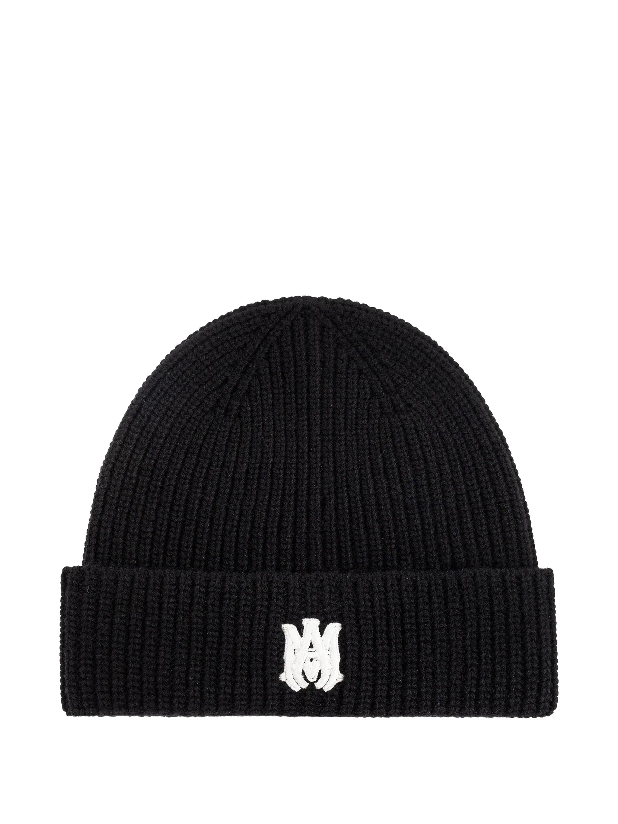Amiri MA beanie