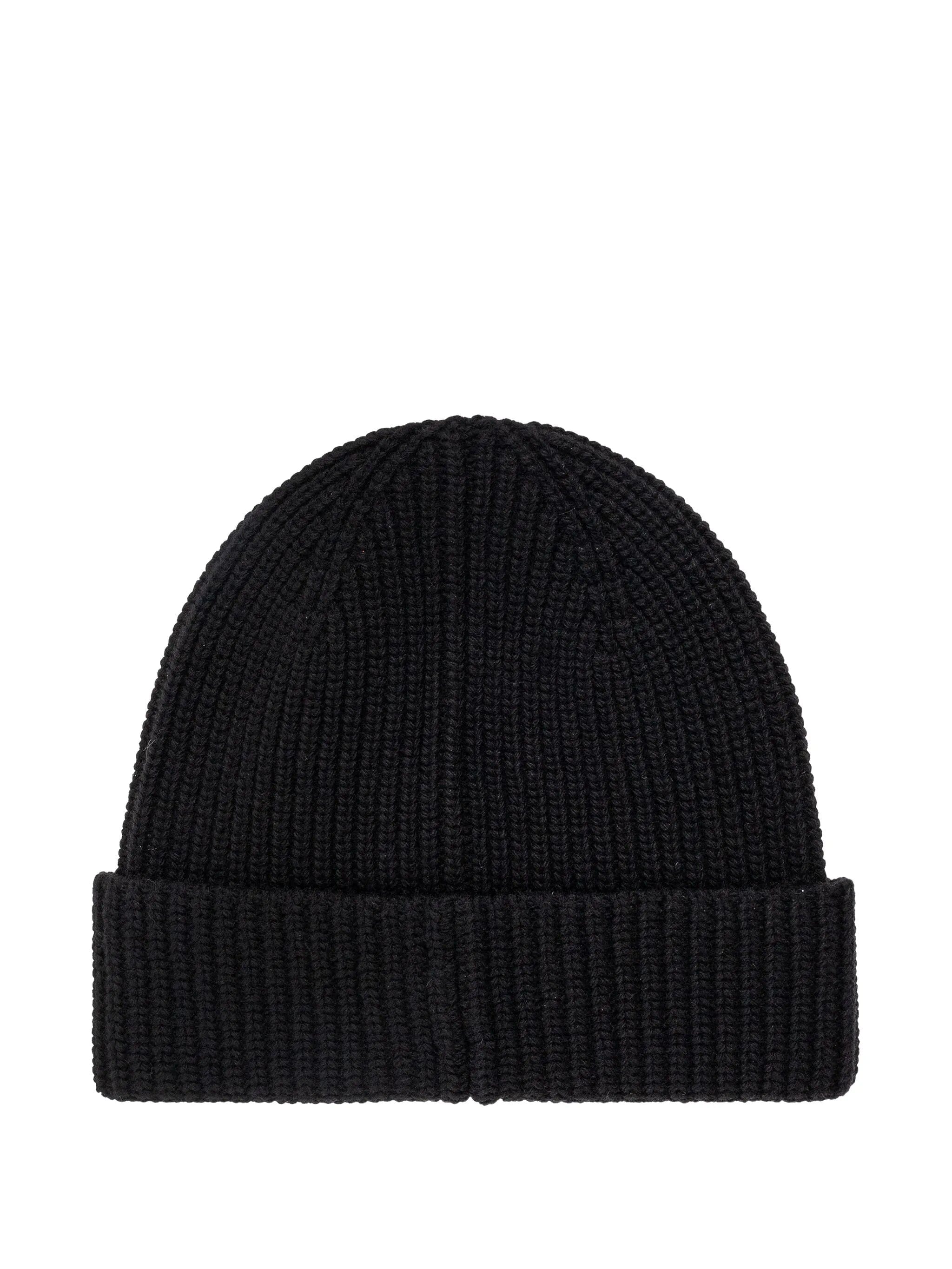 Amiri MA beanie
