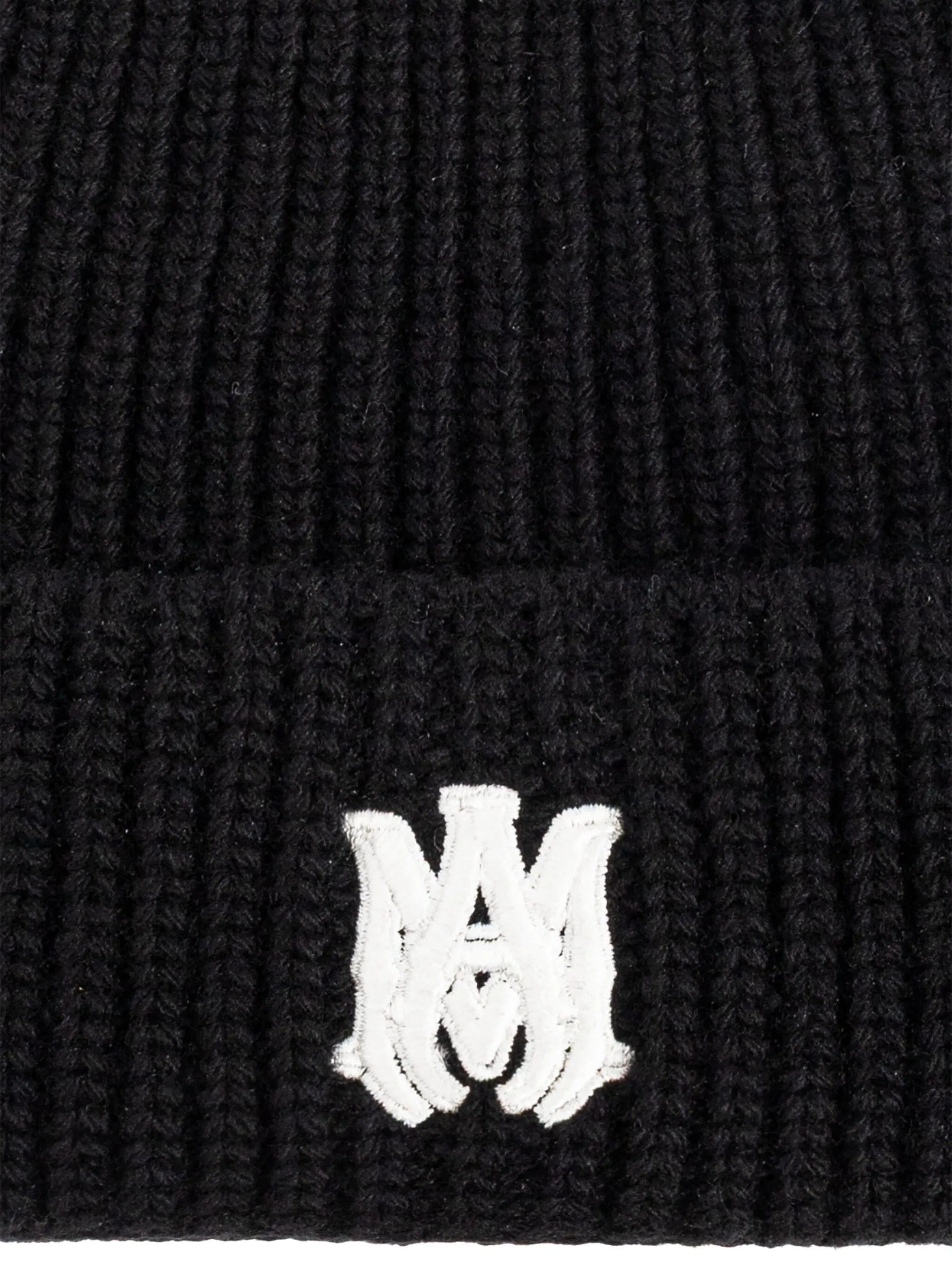 Amiri MA beanie
