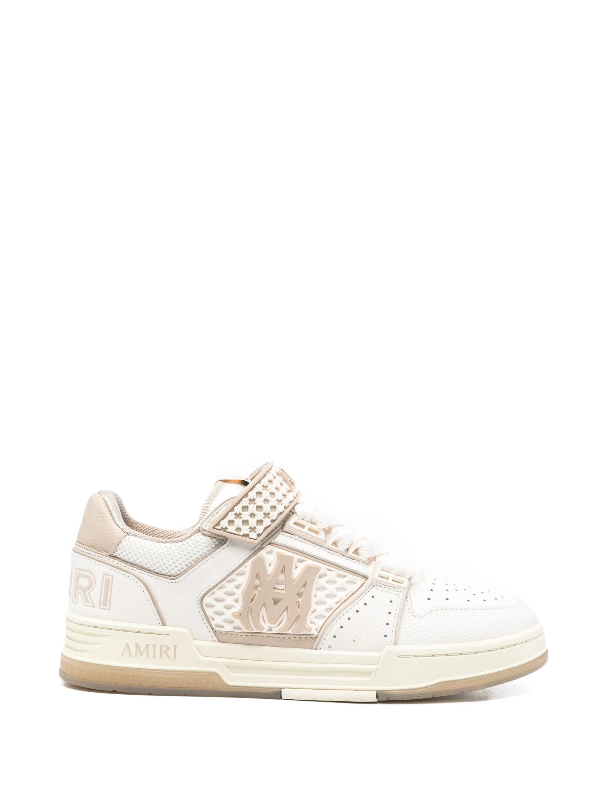 Amiri MA Skyline sneakers sneakers
