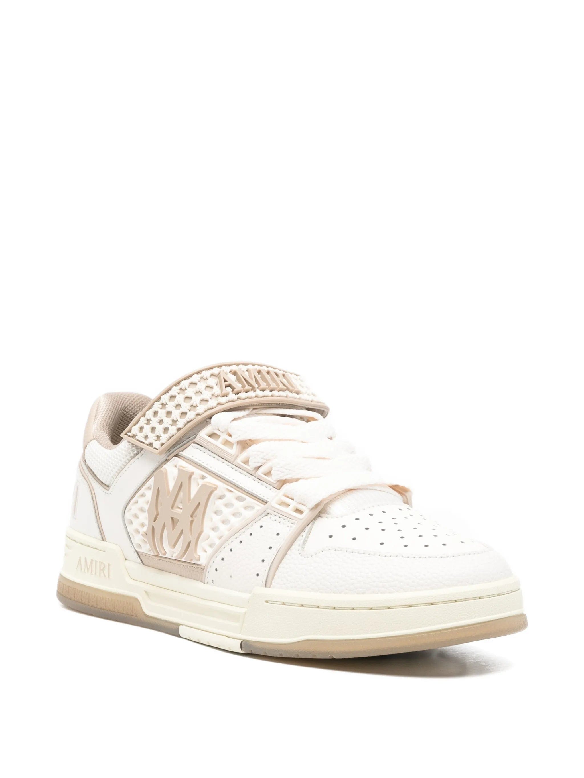 Amiri MA Skyline sneakers sneakers