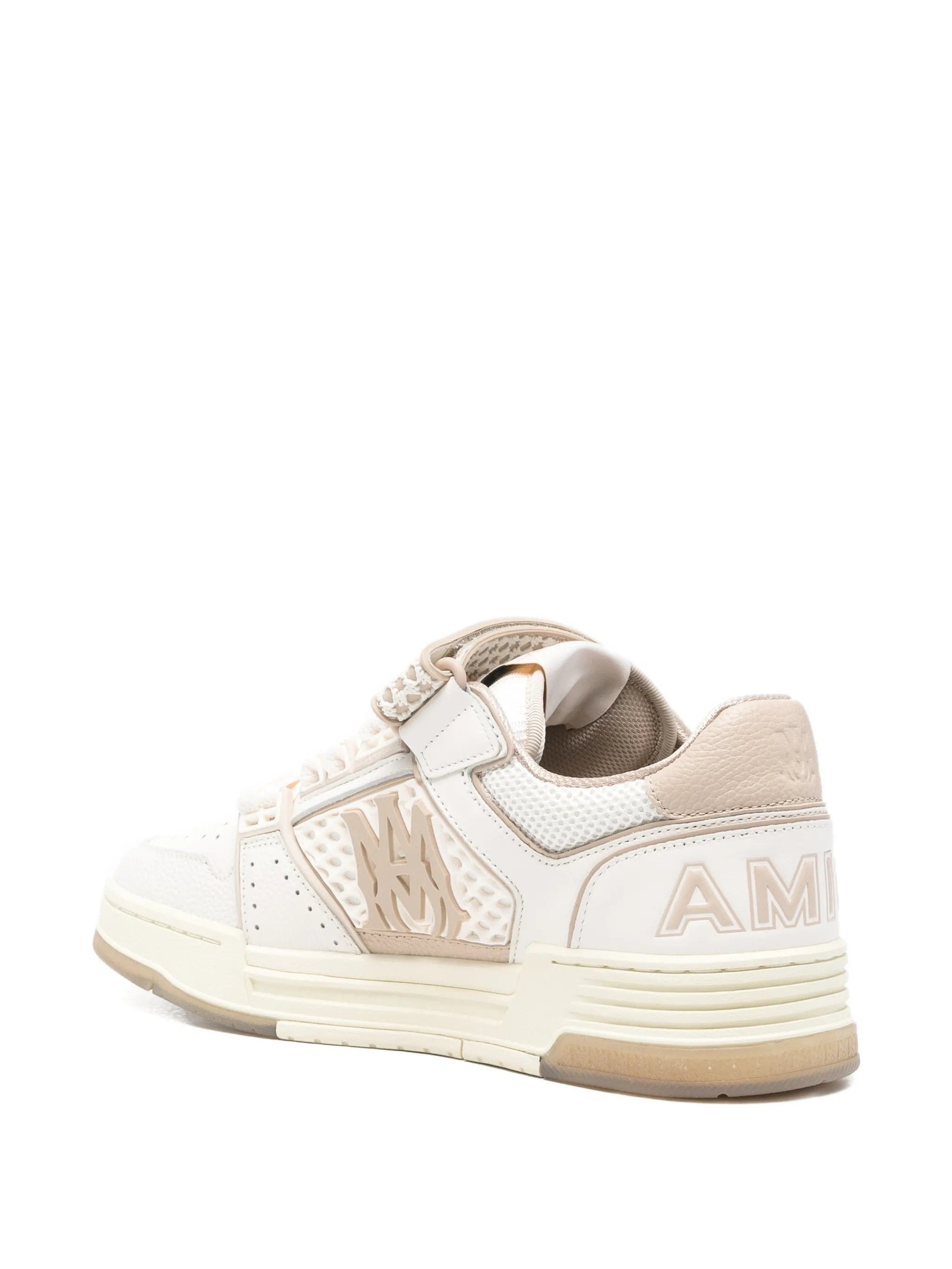 Amiri MA Skyline sneakers sneakers