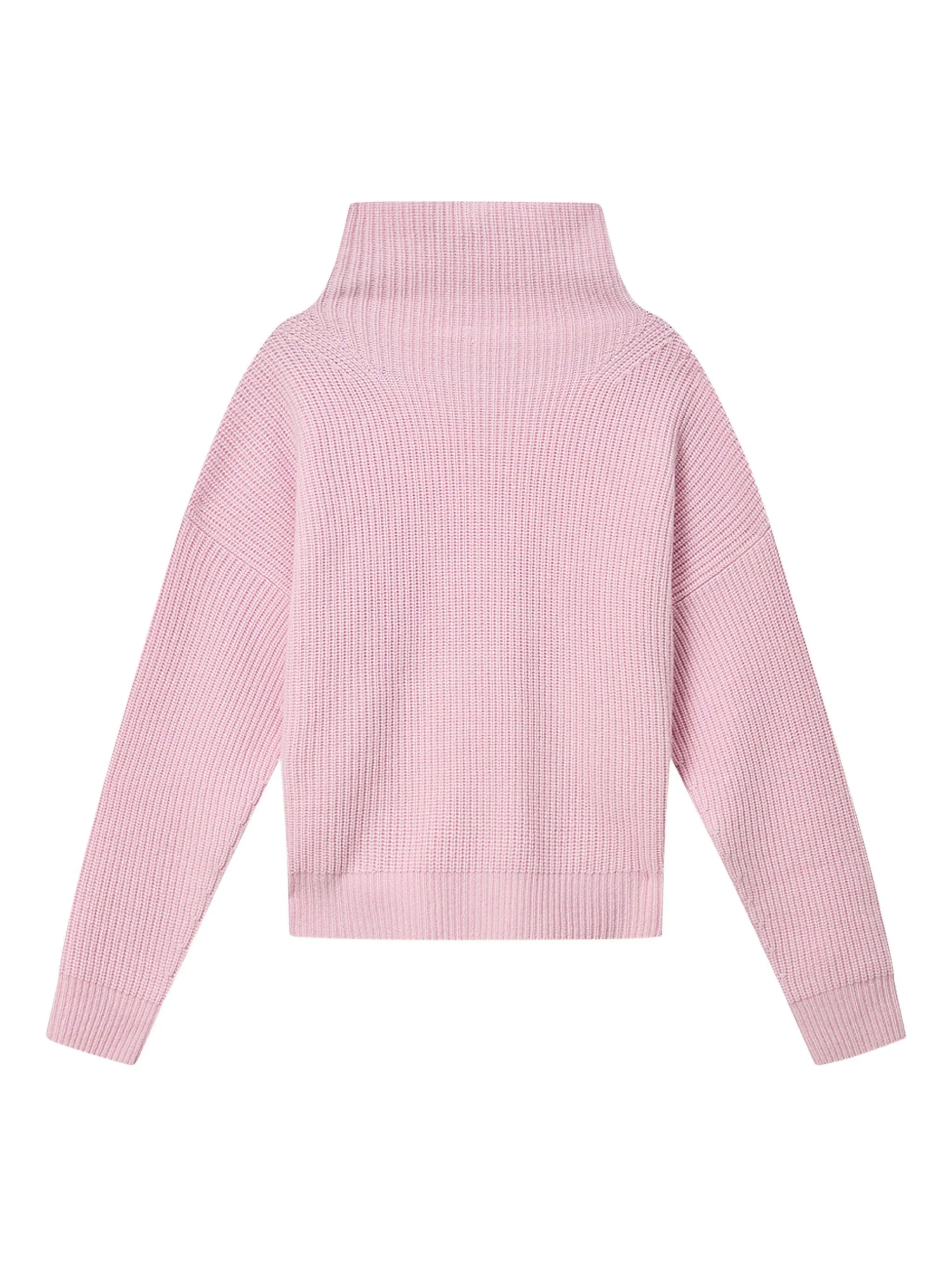ISABEL MARANT Brooke sweater