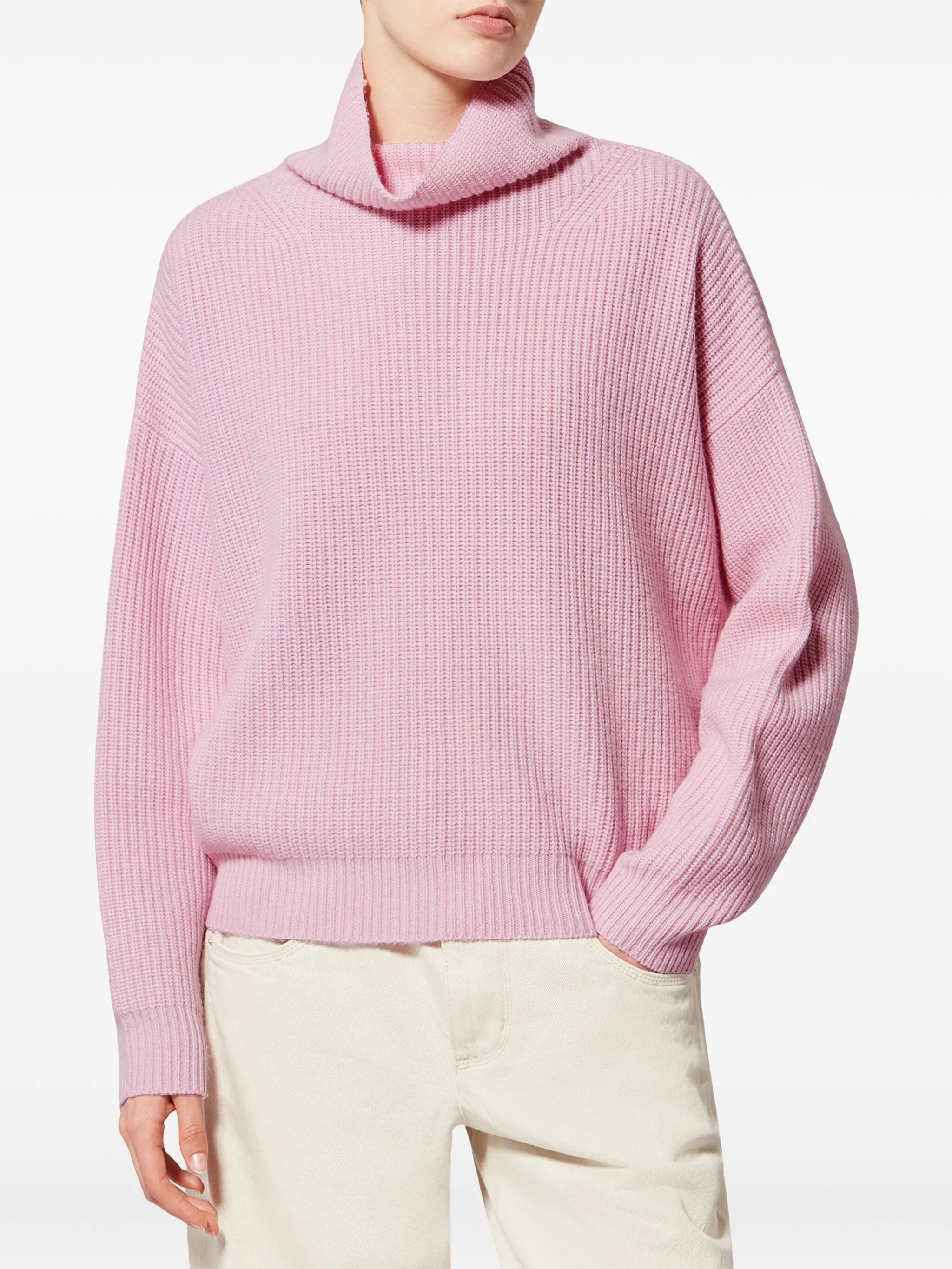 ISABEL MARANT Brooke sweater