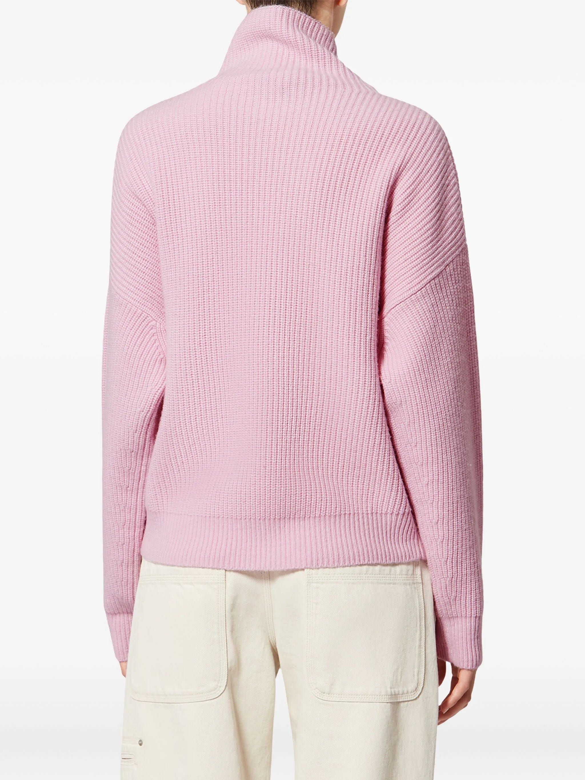 ISABEL MARANT Brooke sweater
