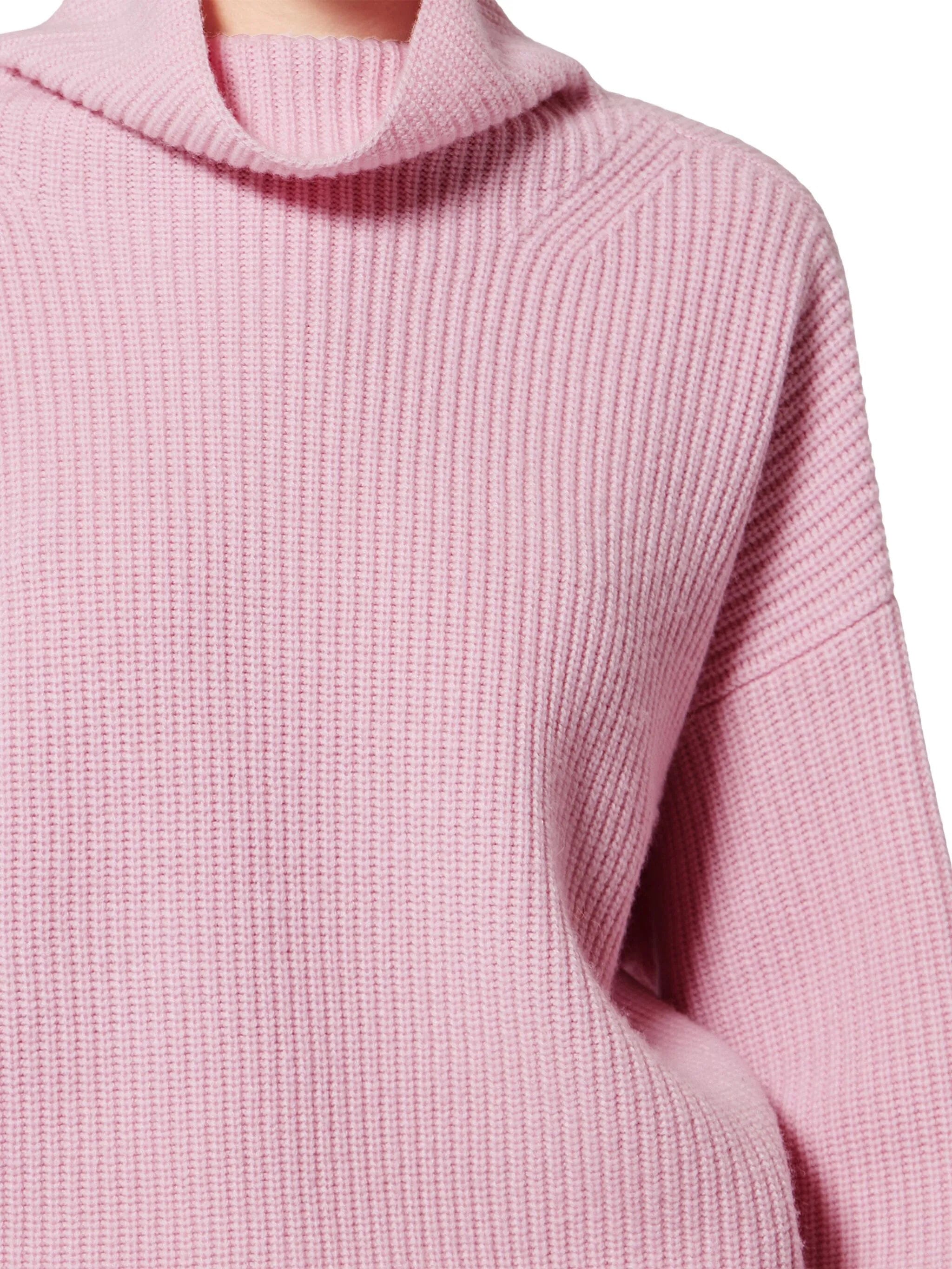 ISABEL MARANT Brooke sweater