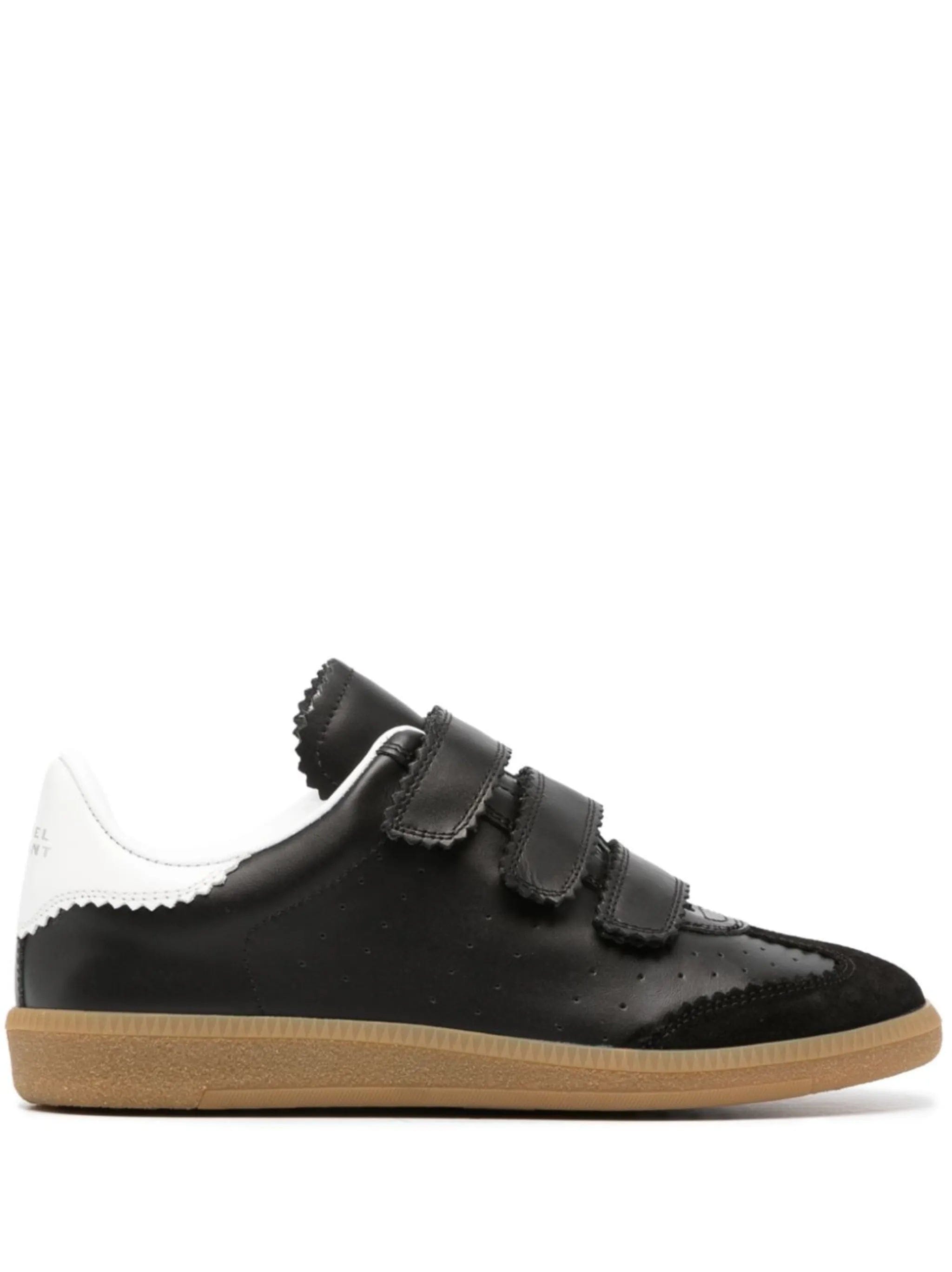 ISABEL MARANT Beth trainers