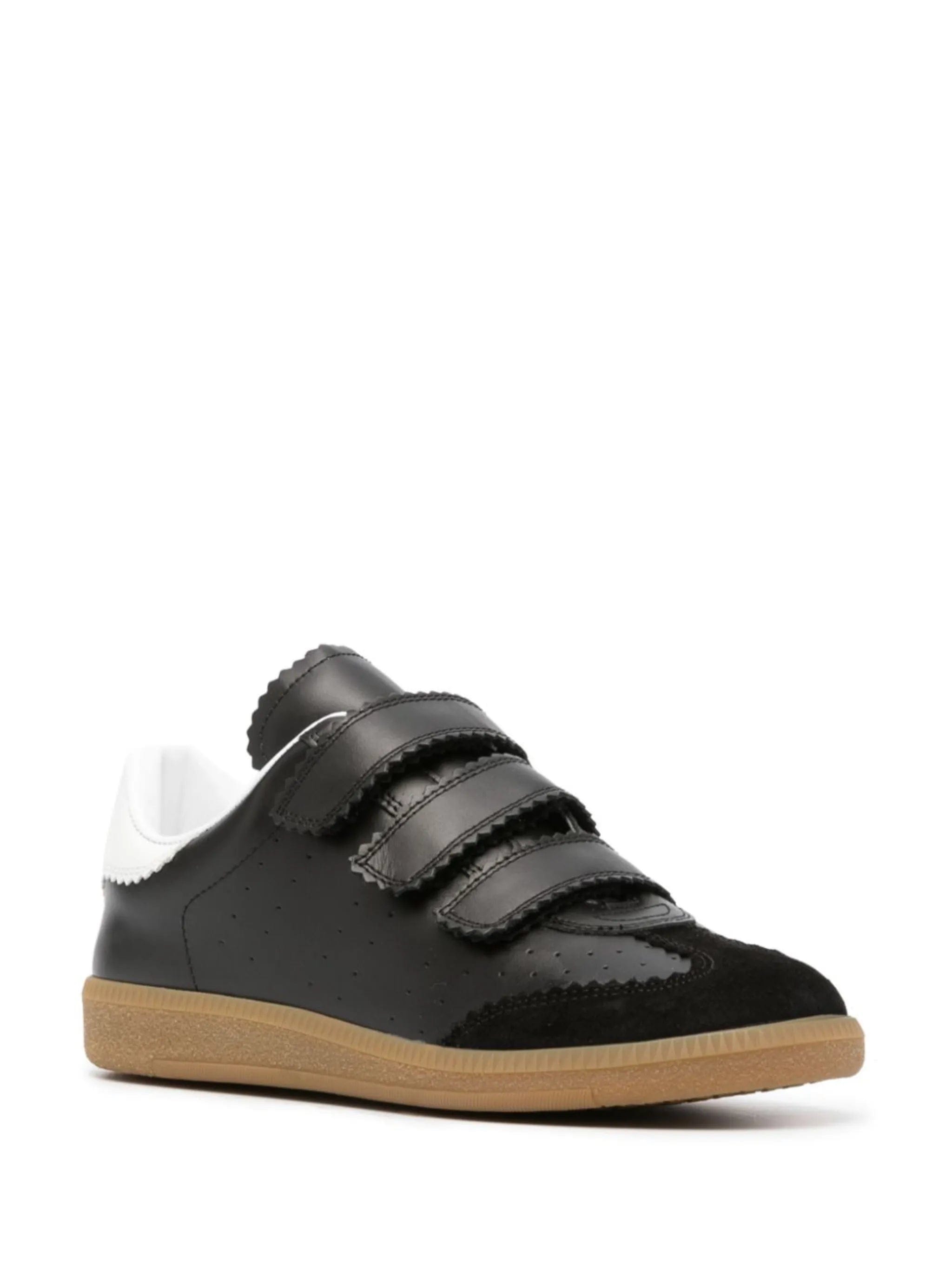 ISABEL MARANT Beth trainers