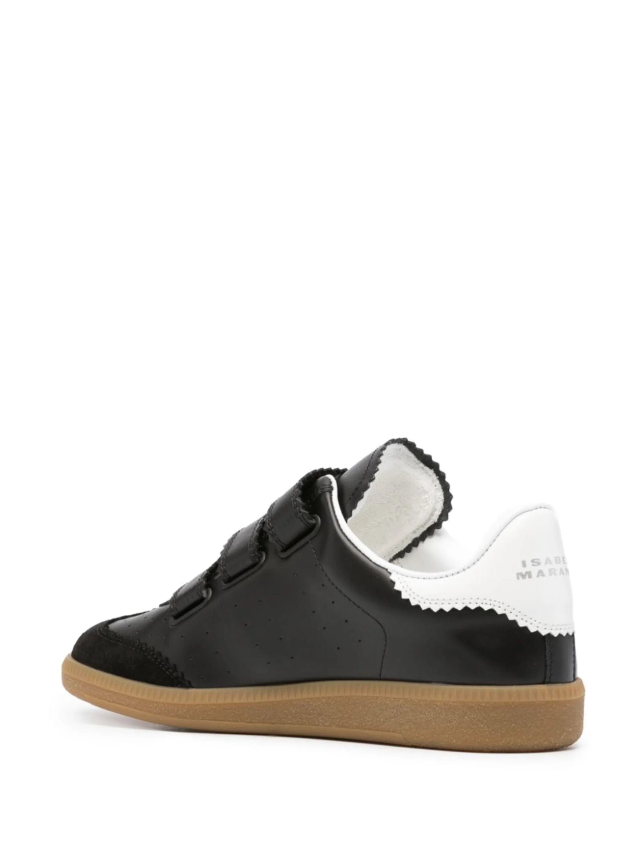 ISABEL MARANT Beth trainers
