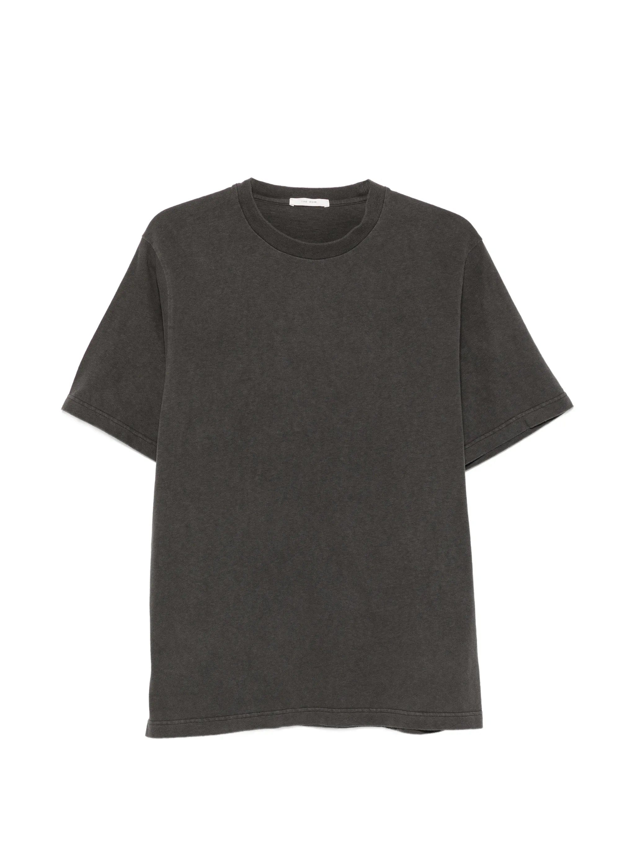 The Row Maiko T-shirt