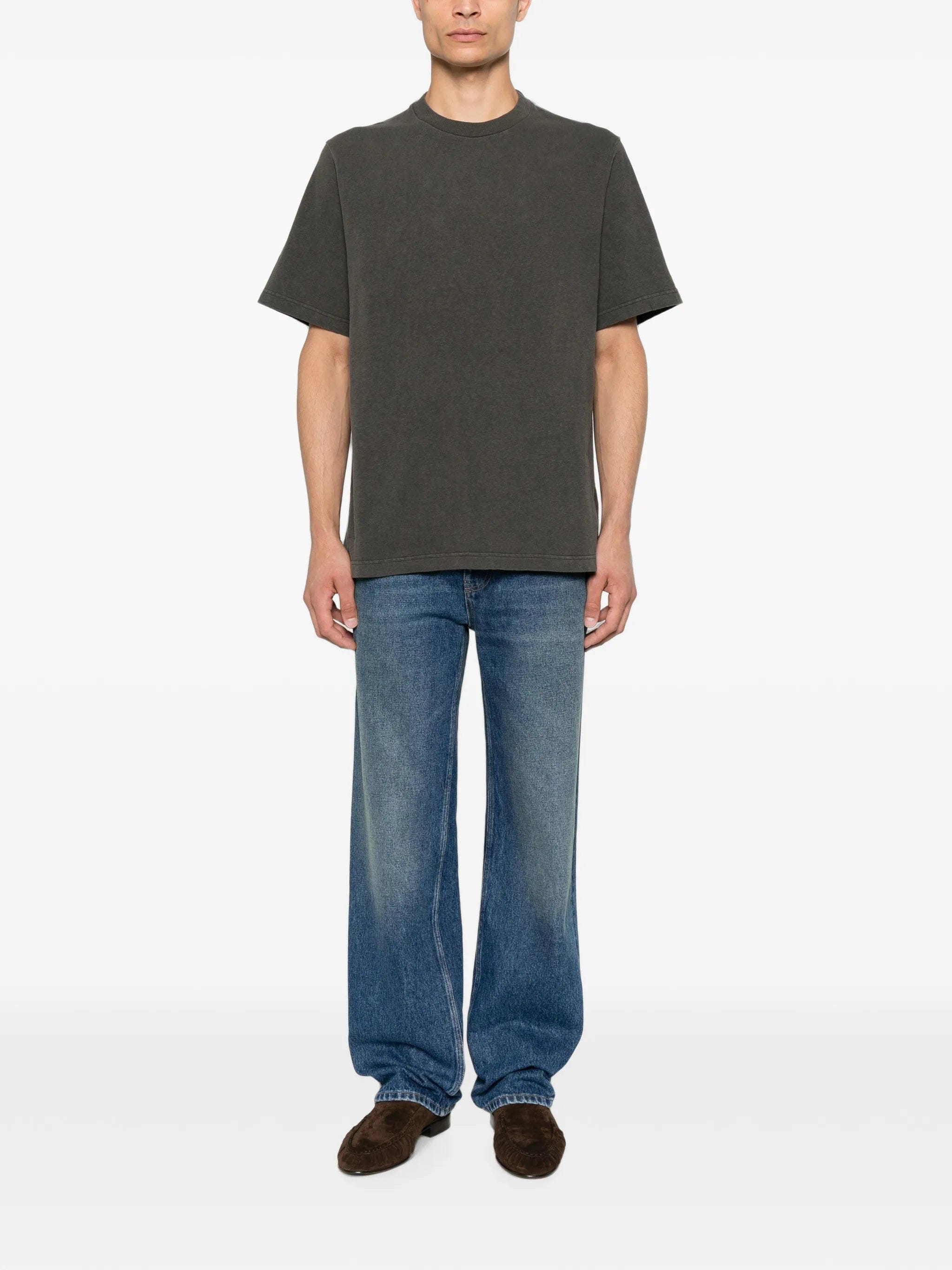 The Row Maiko T-shirt