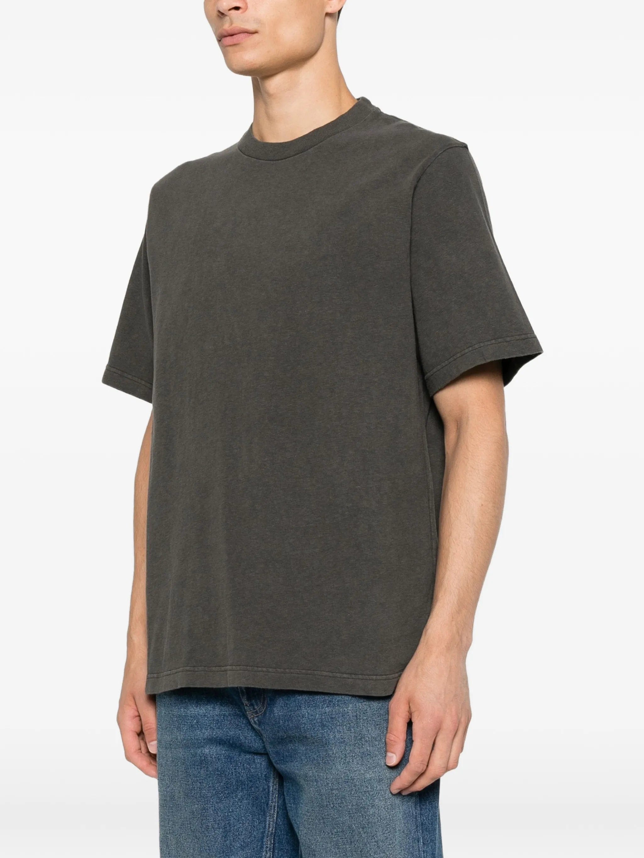 The Row Maiko T-shirt