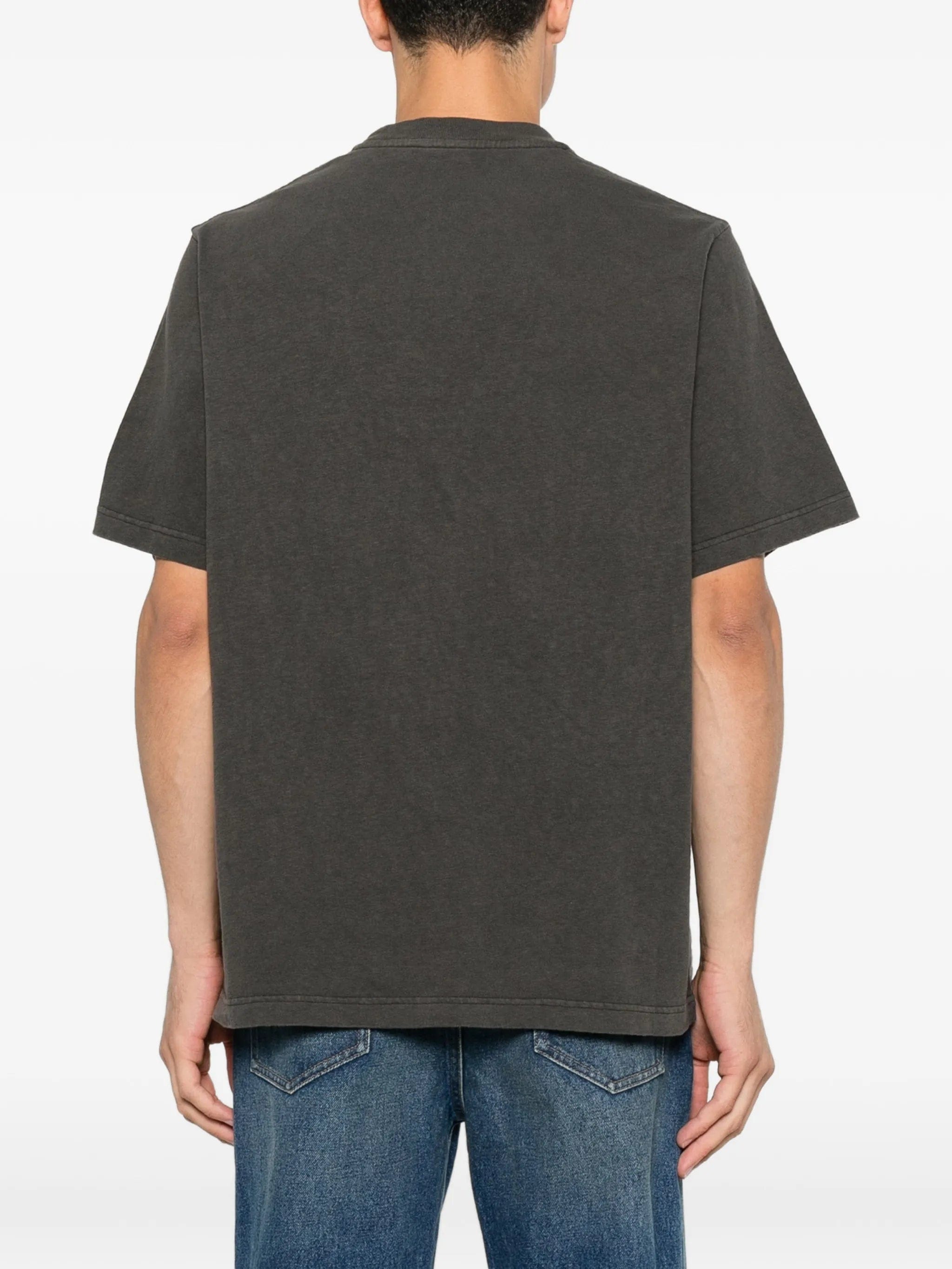 The Row Maiko T-shirt