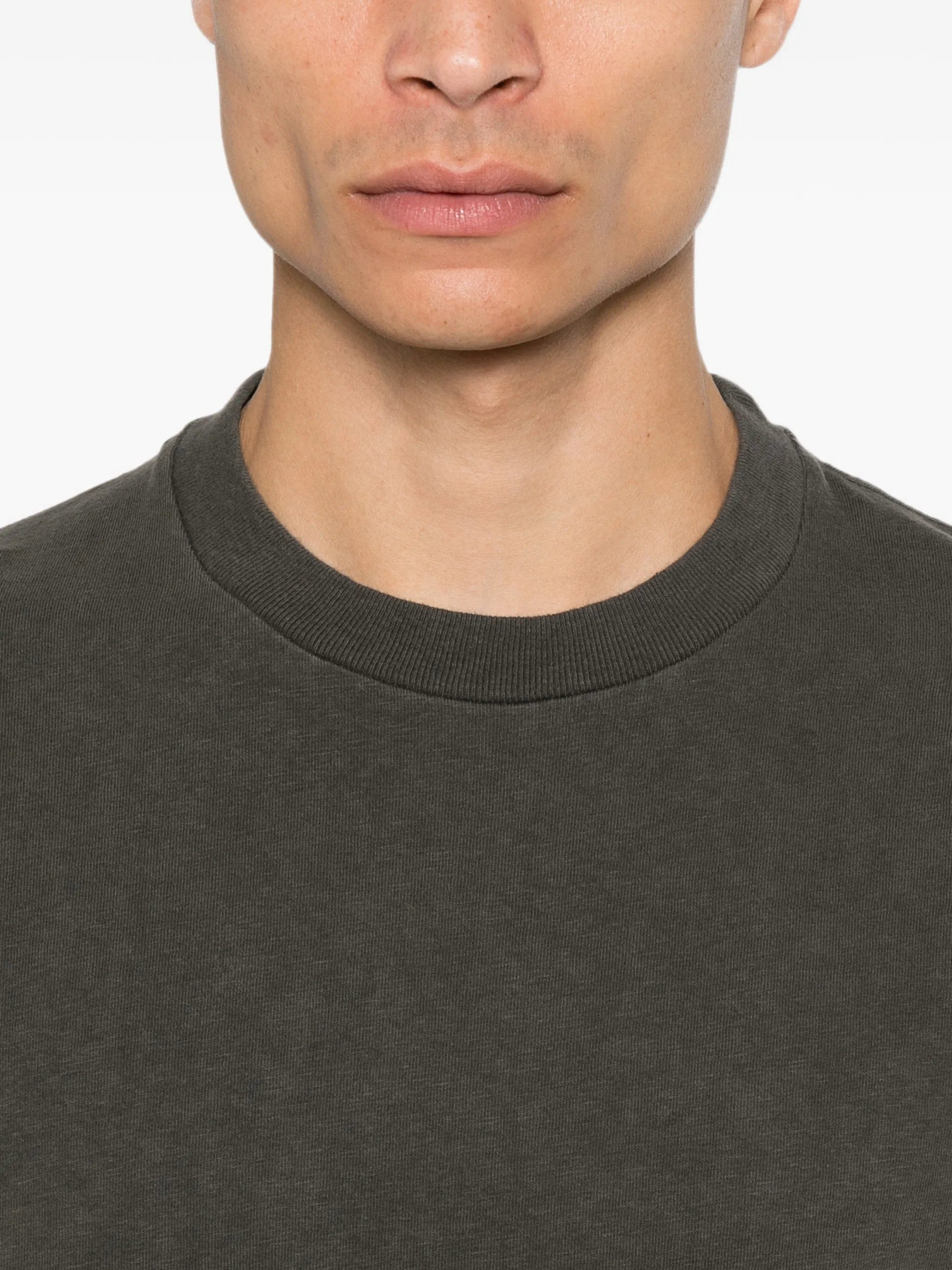 The Row Maiko T-shirt
