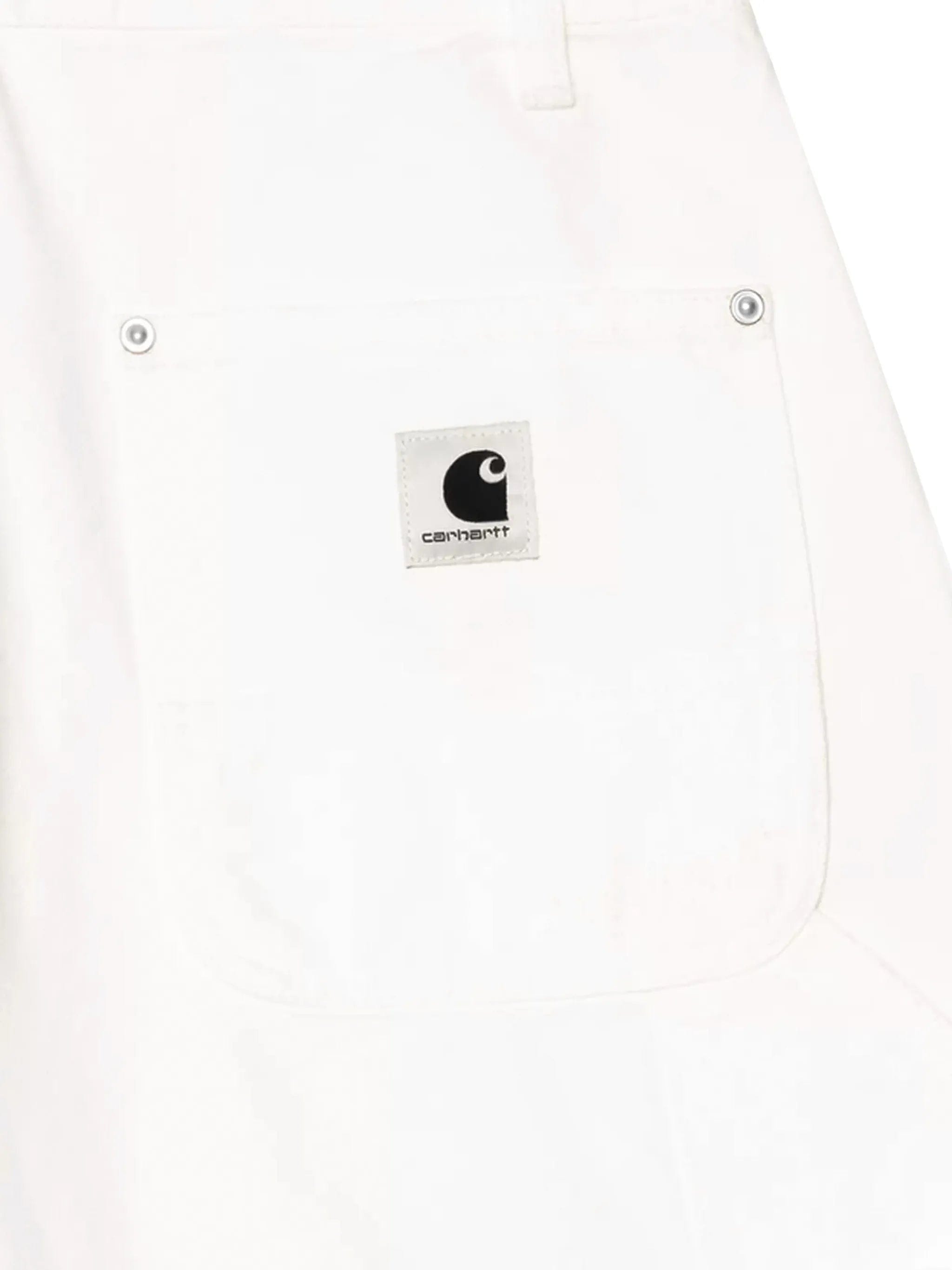 Carhartt WIP Nixon shorts