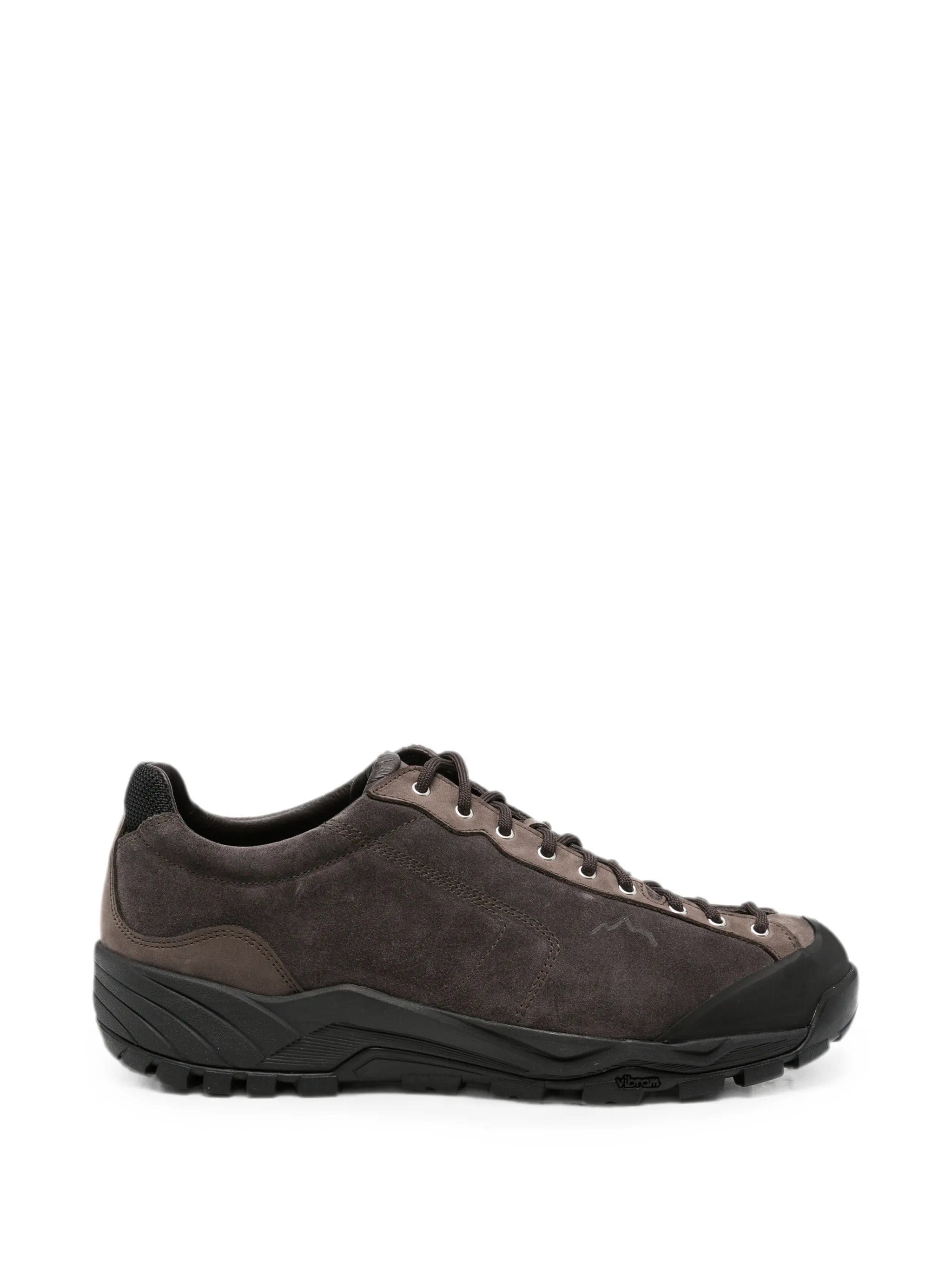 Diemme Movida hiking sneakers