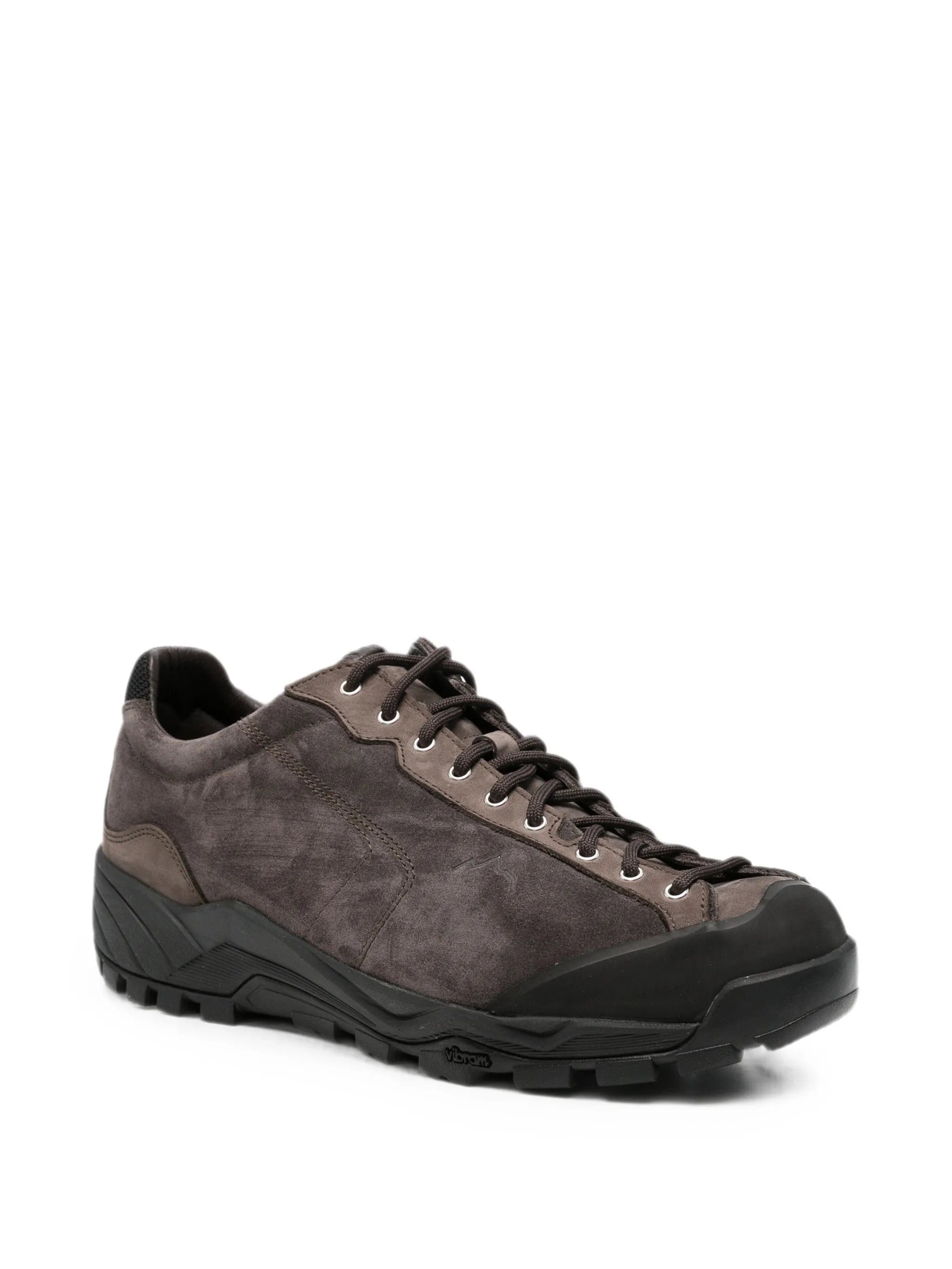 Diemme Movida hiking sneakers