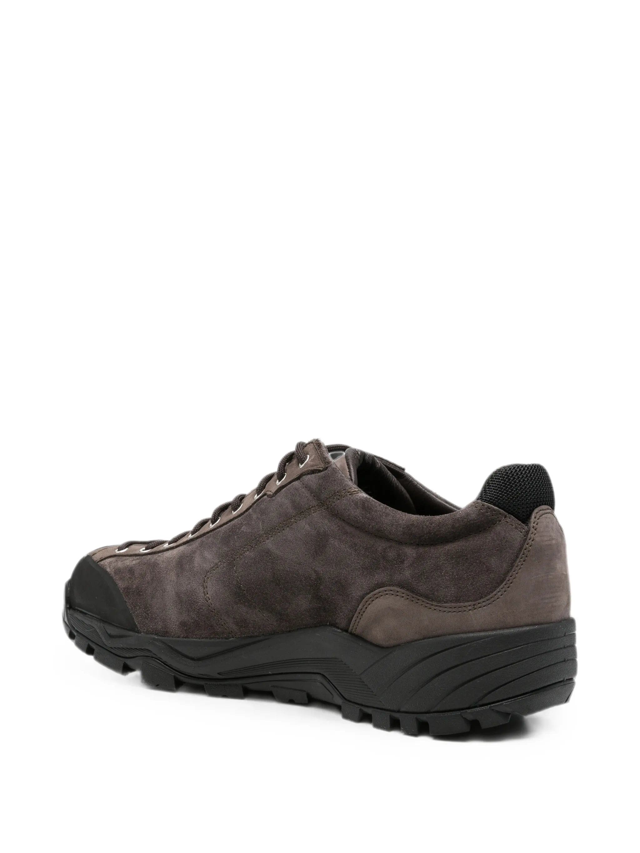 Diemme Movida hiking sneakers
