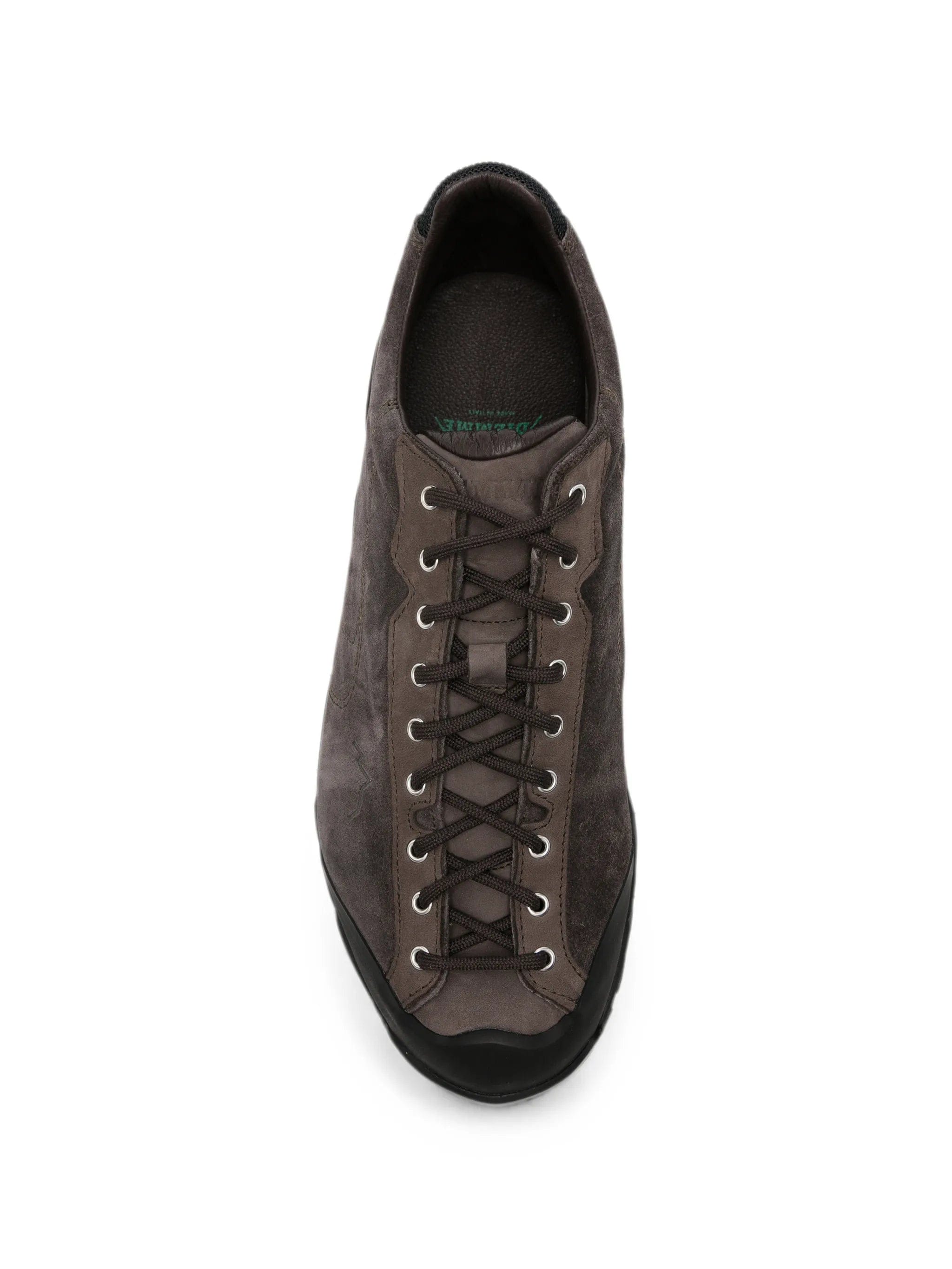 Diemme Movida hiking sneakers