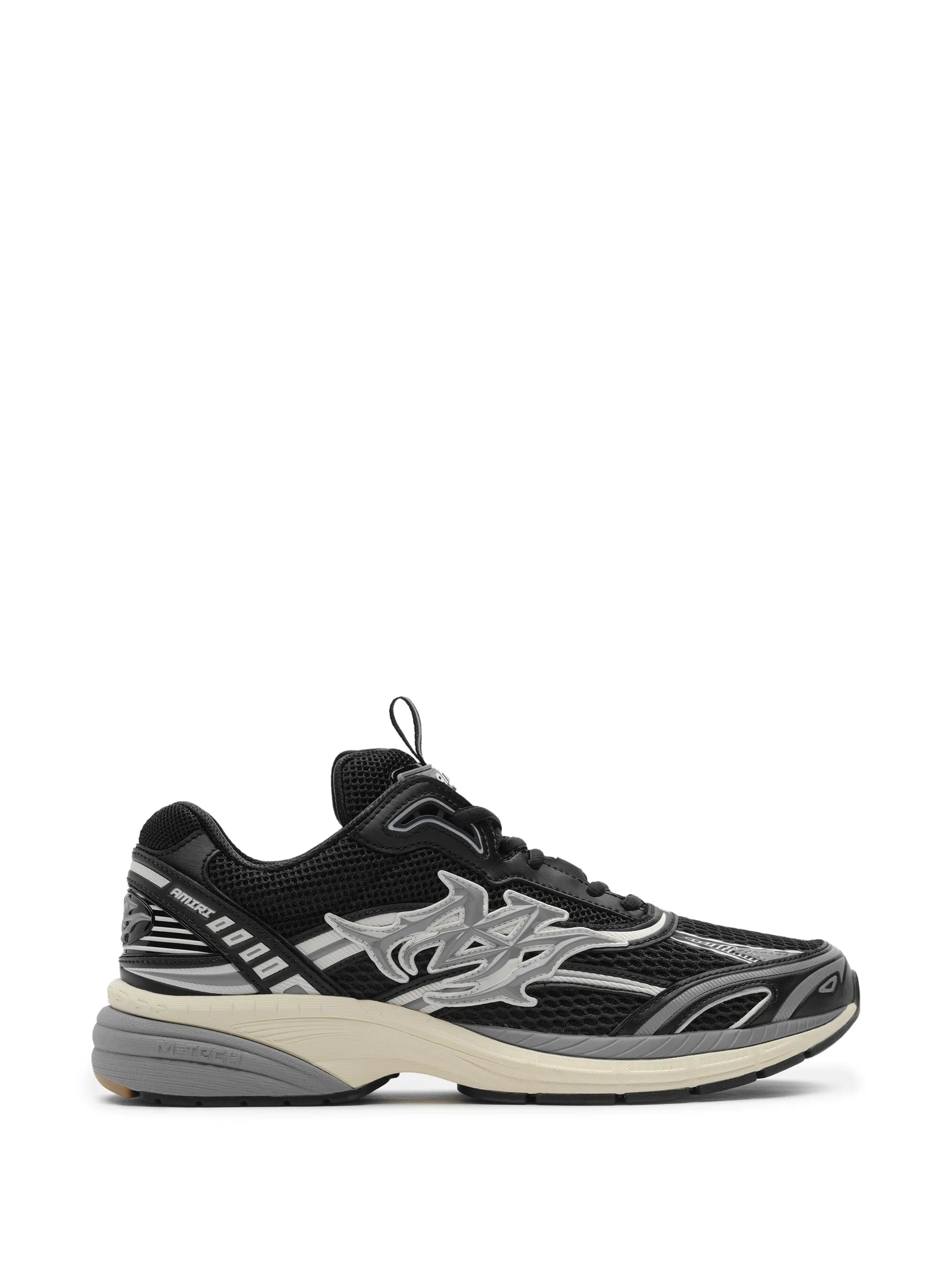 Amiri M-Tech sneakers