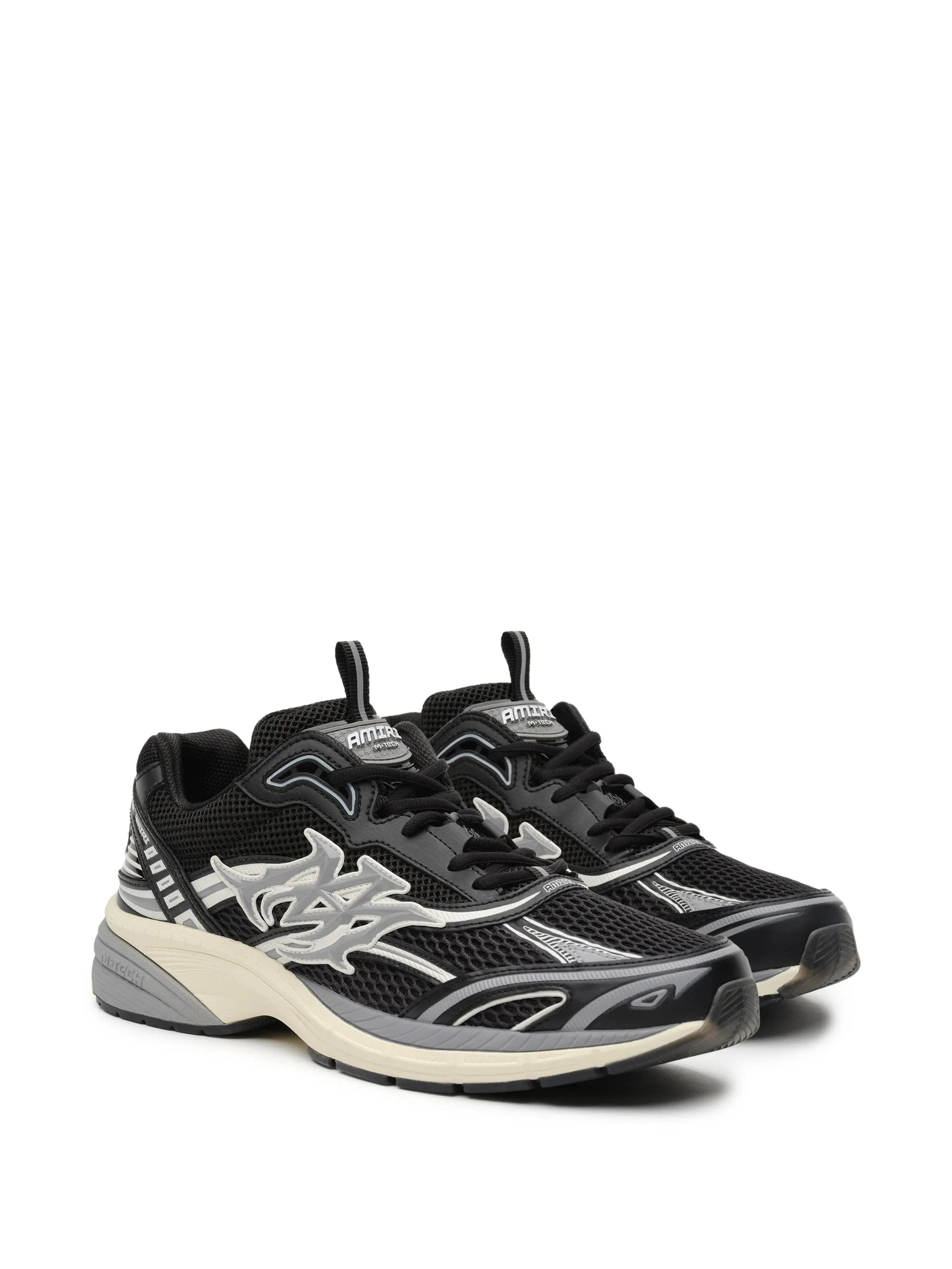 Amiri M-Tech sneakers
