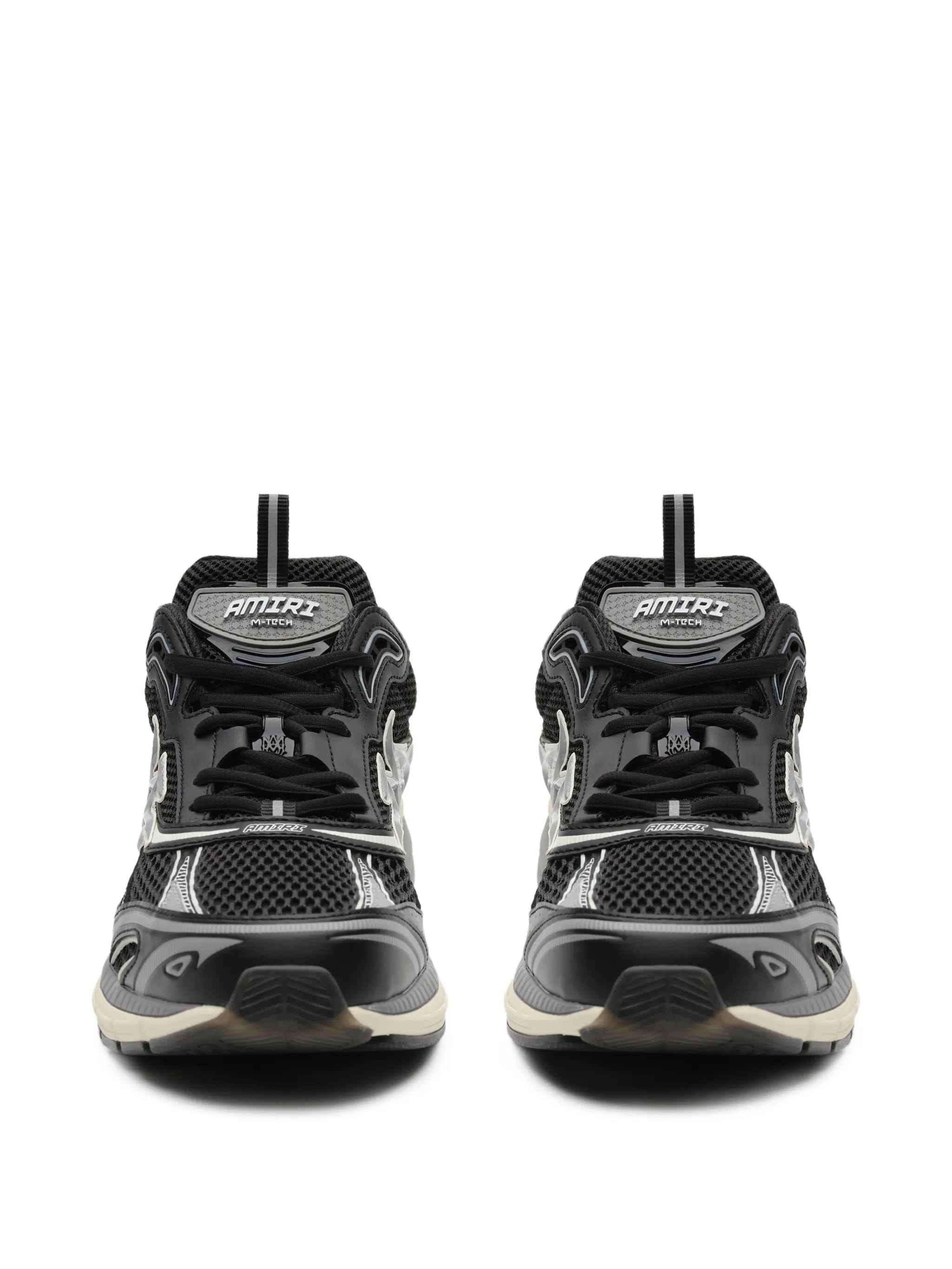 Amiri M-Tech sneakers