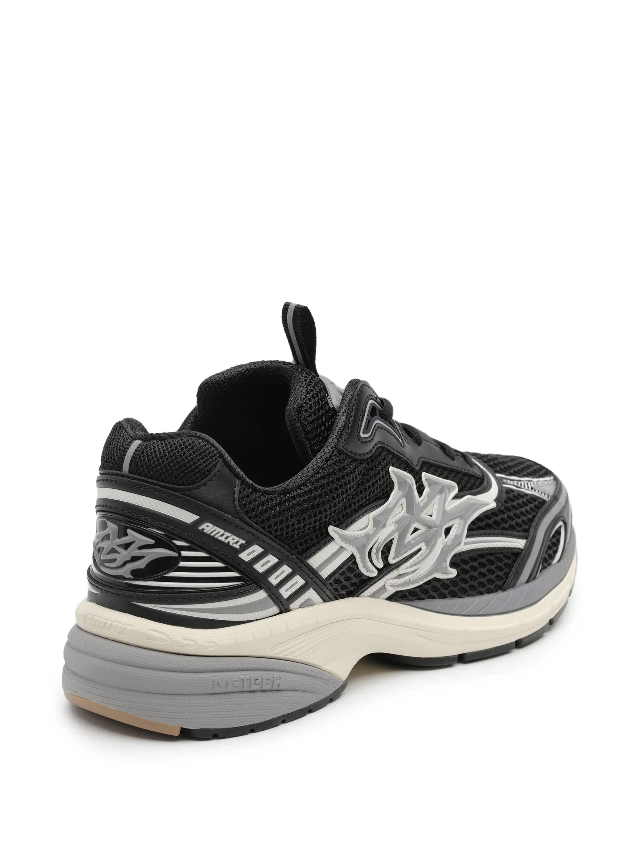 Amiri M-Tech sneakers