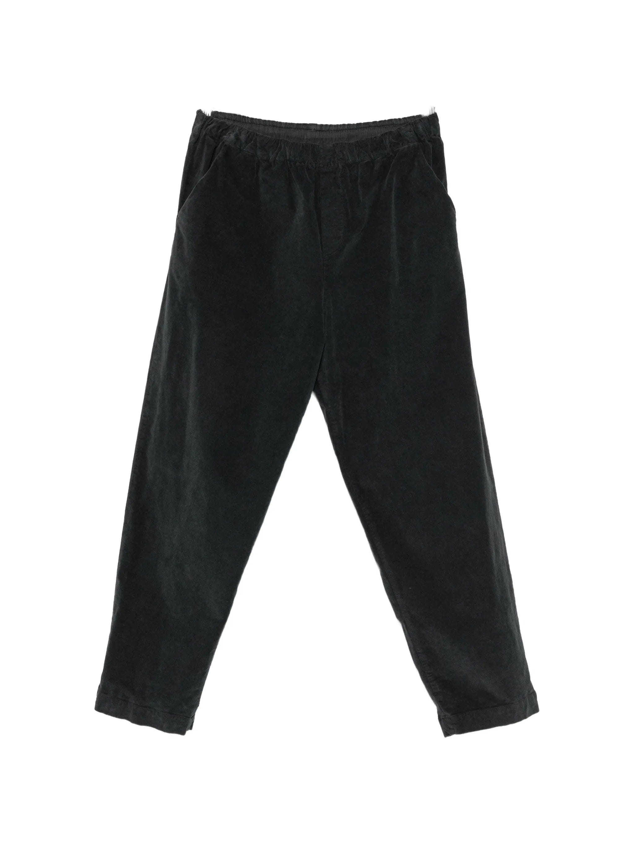 Barena Cordier trousers