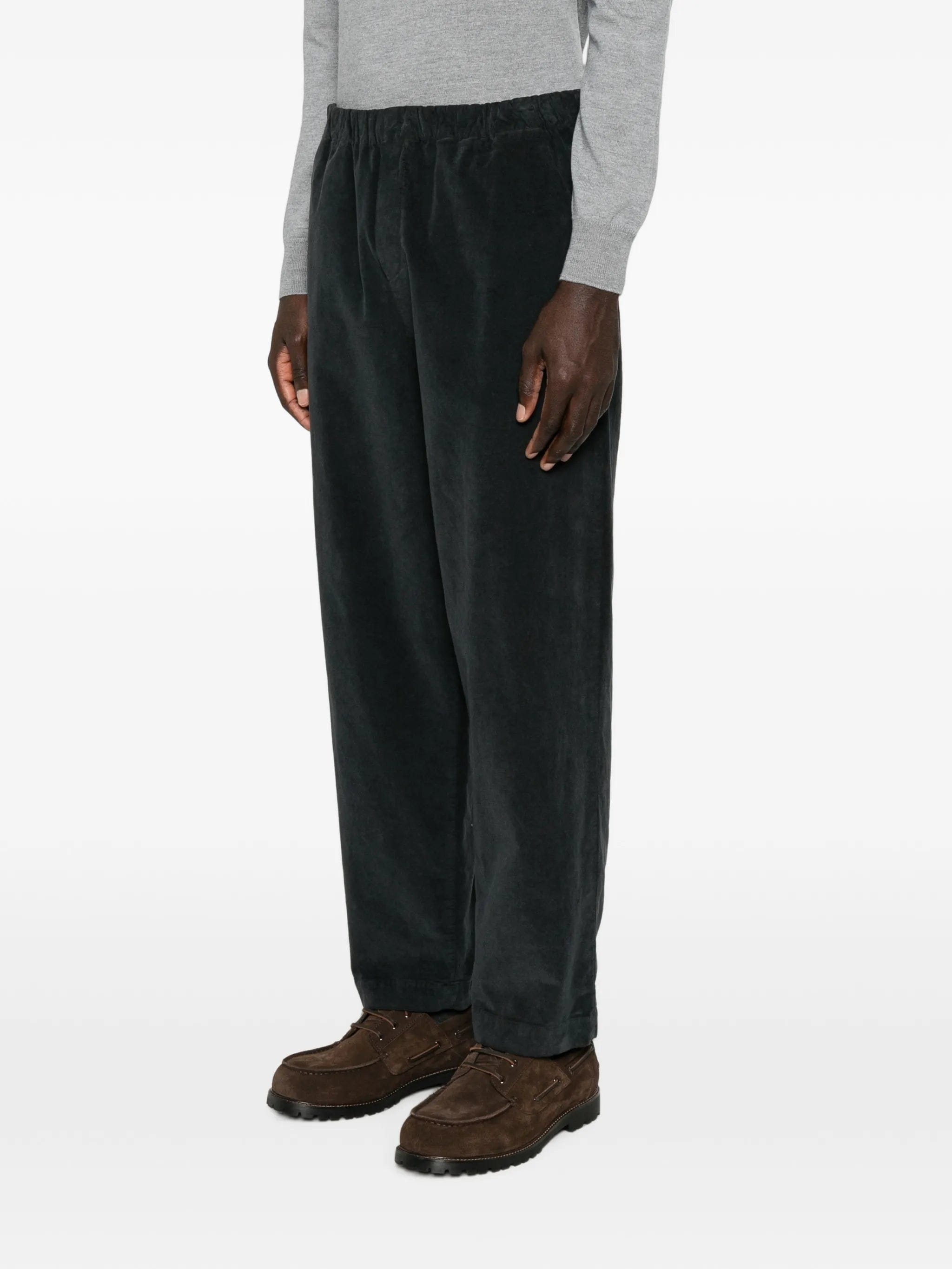 Barena Cordier trousers