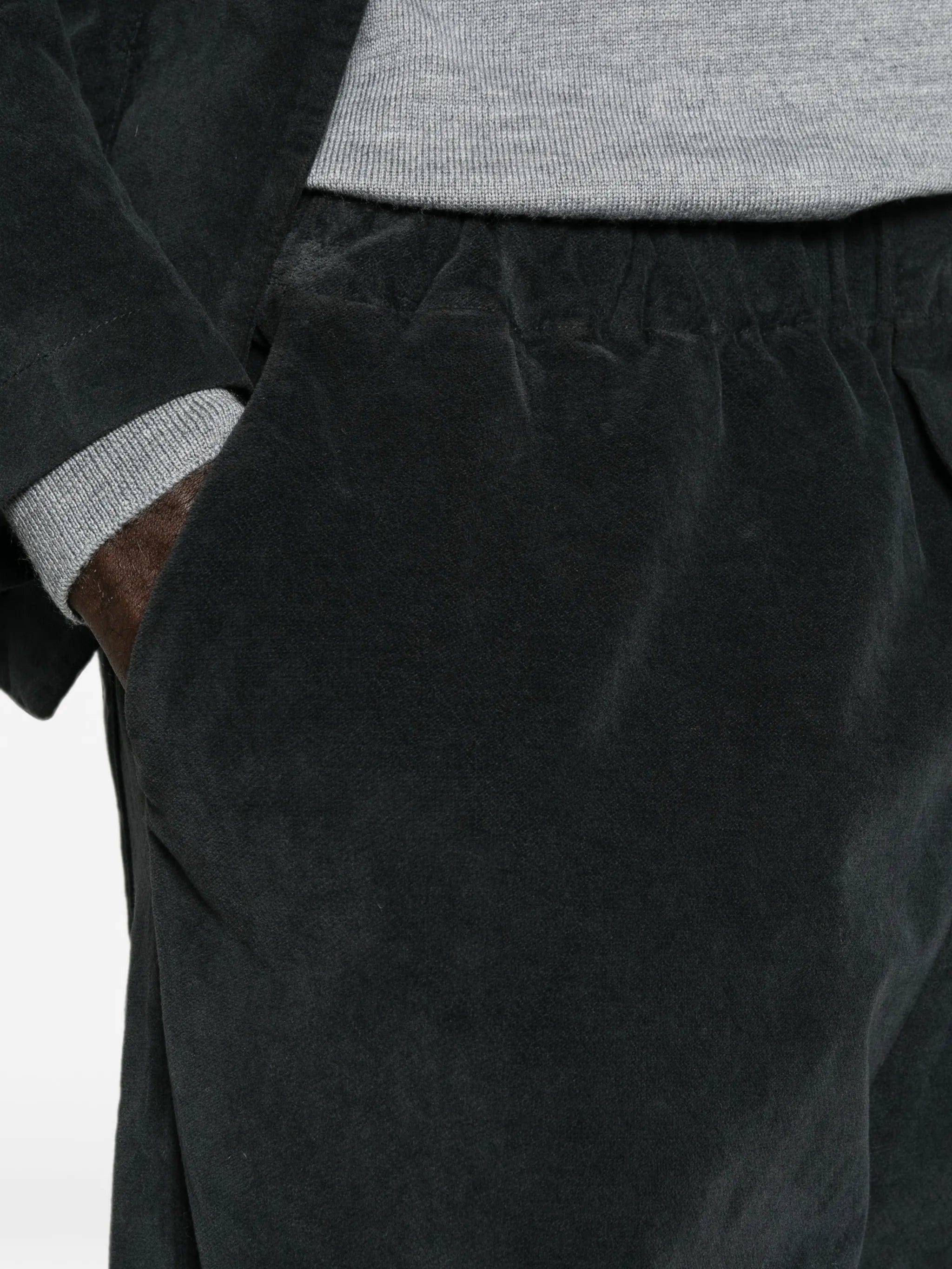 Barena Cordier trousers
