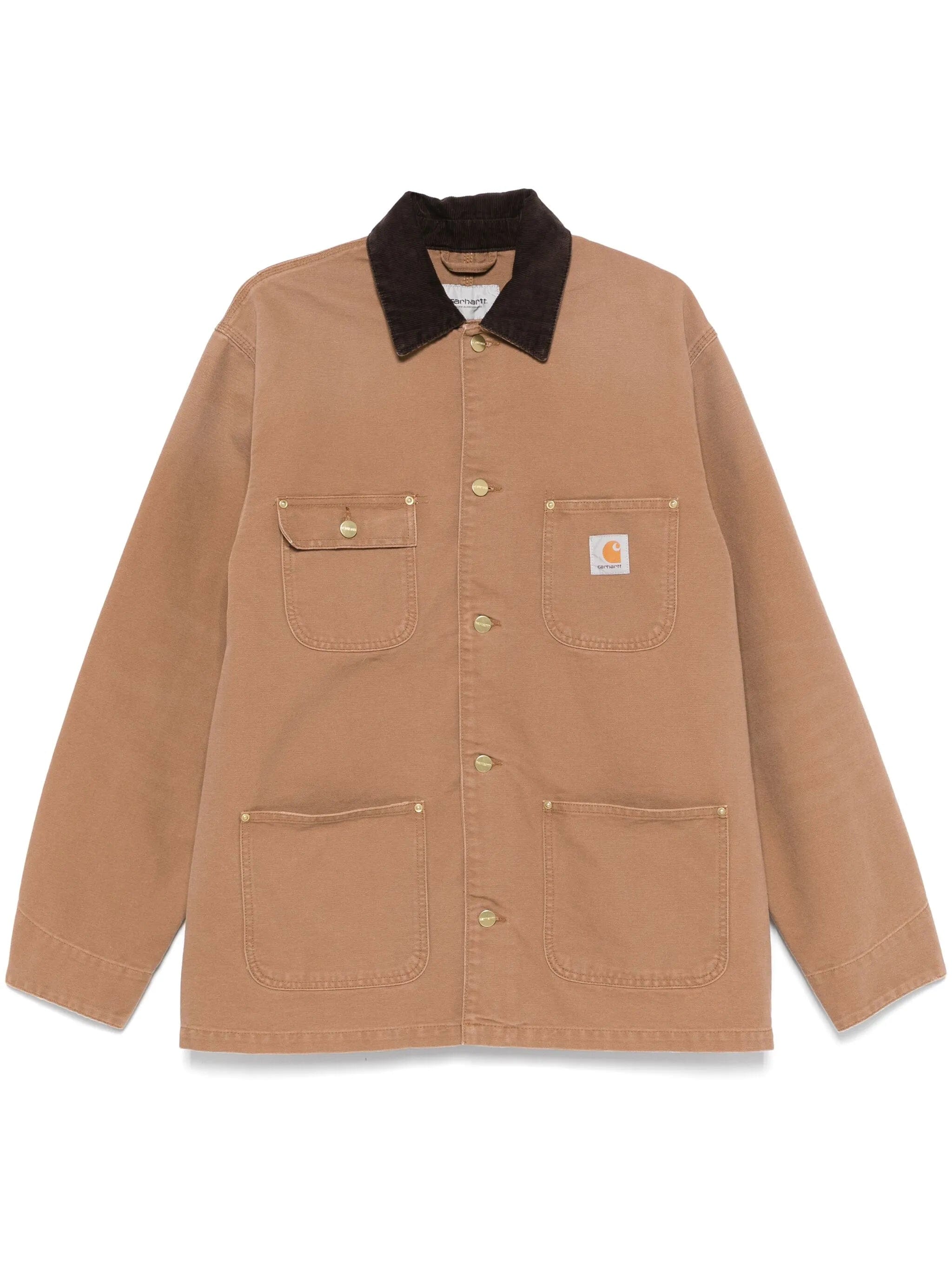 Carhartt WIP OG Chore jacket