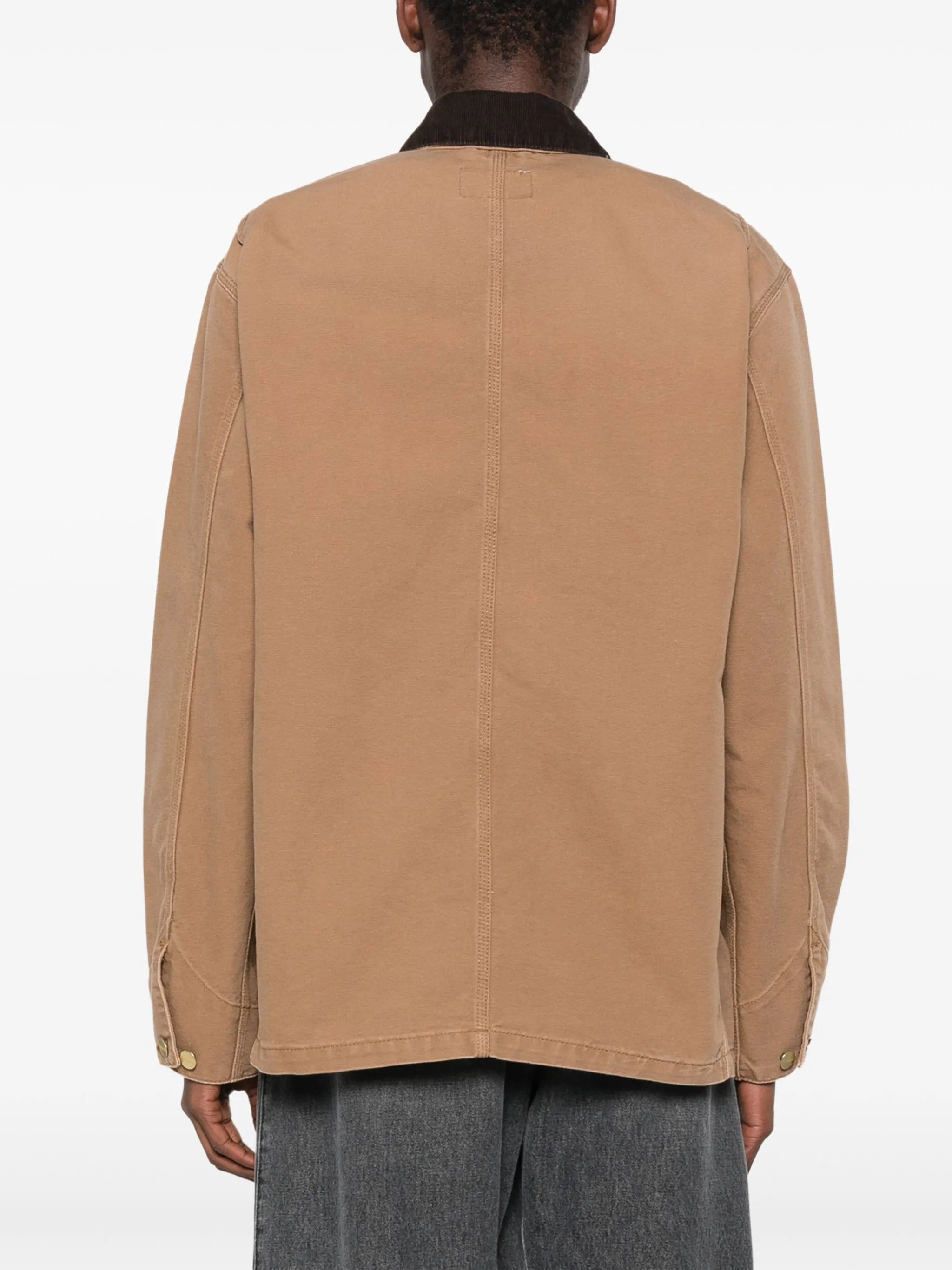 Carhartt WIP OG Chore jacket