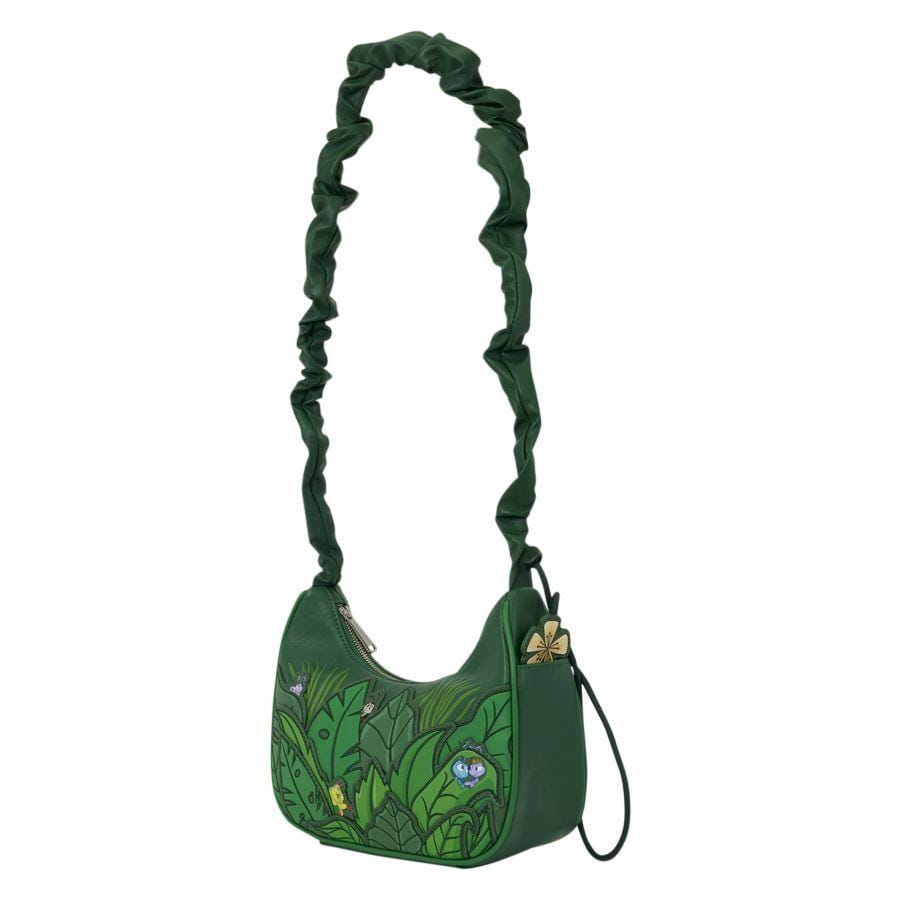 Loungefly A Bug's Life - Crossbody Bag