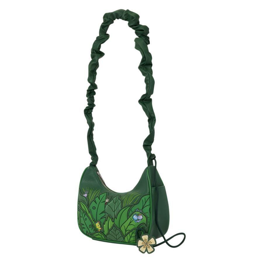 Loungefly A Bug's Life - Crossbody Bag