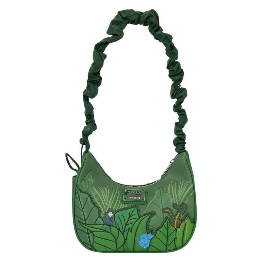 Loungefly A Bug's Life - Crossbody Bag