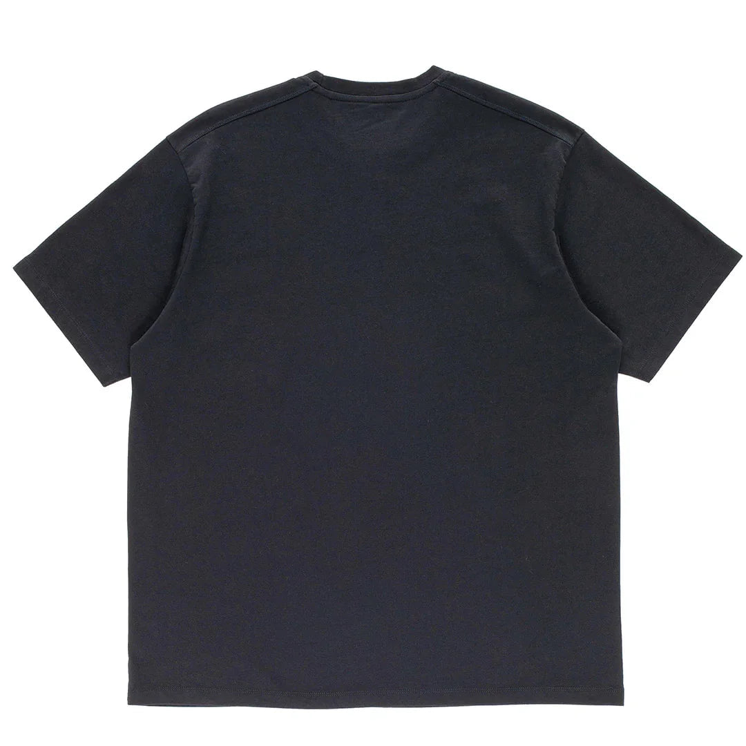 Pop Trading Company Fundation T-Shirt