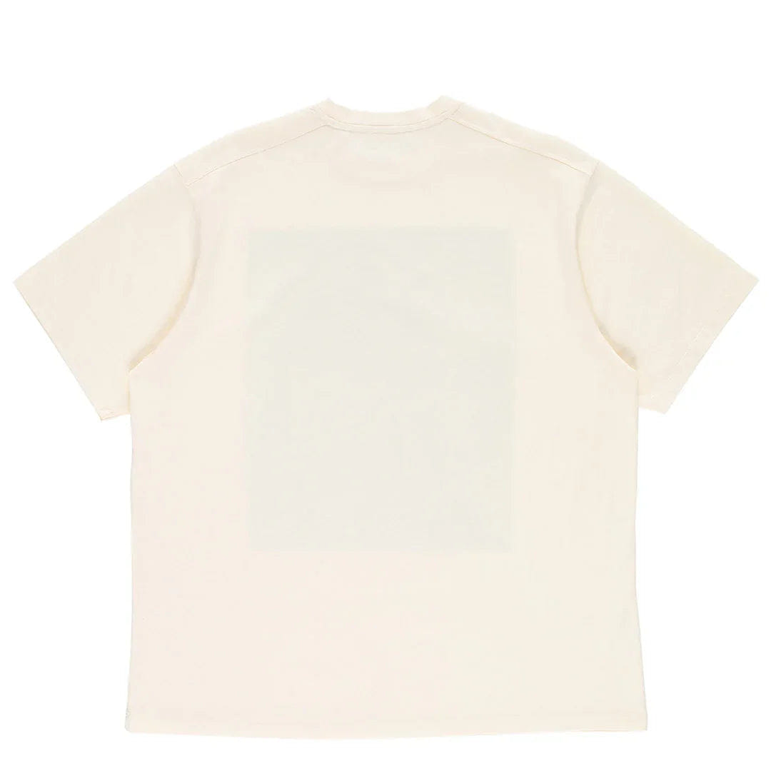 Pop Trading Company Headache T-Shirt