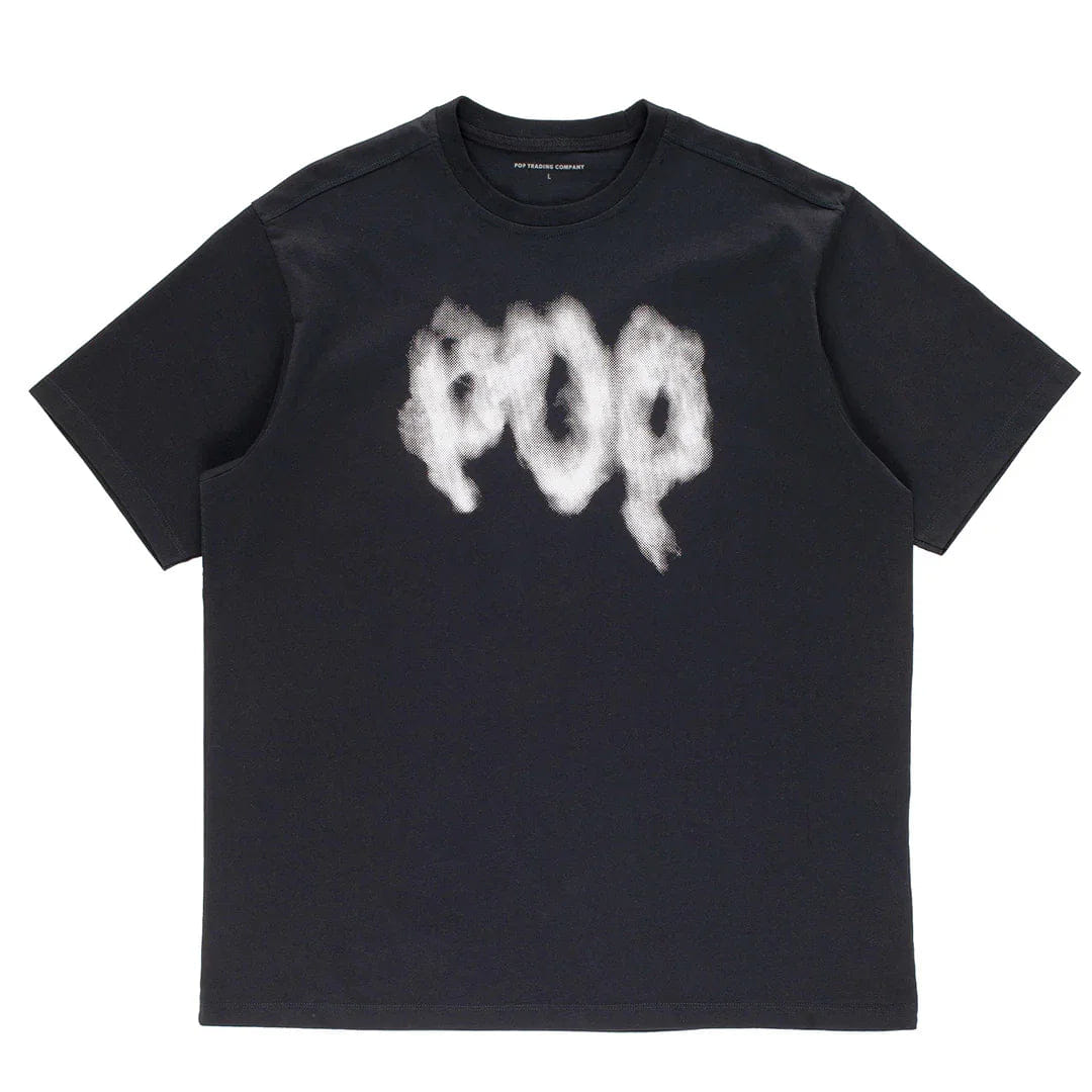 Pop Trading Company Light It Up T-Shirt