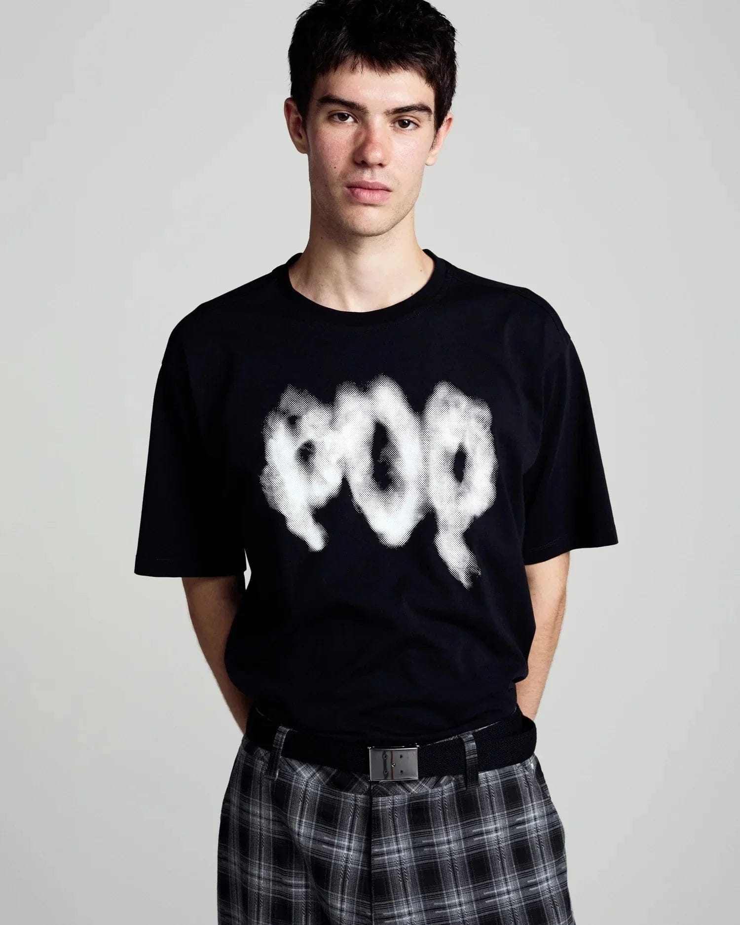 Pop Trading Company Light It Up T-Shirt