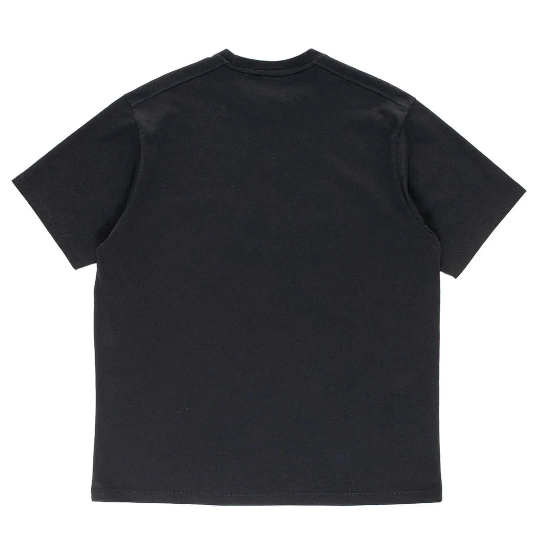 Pop Trading Company Light It Up T-Shirt