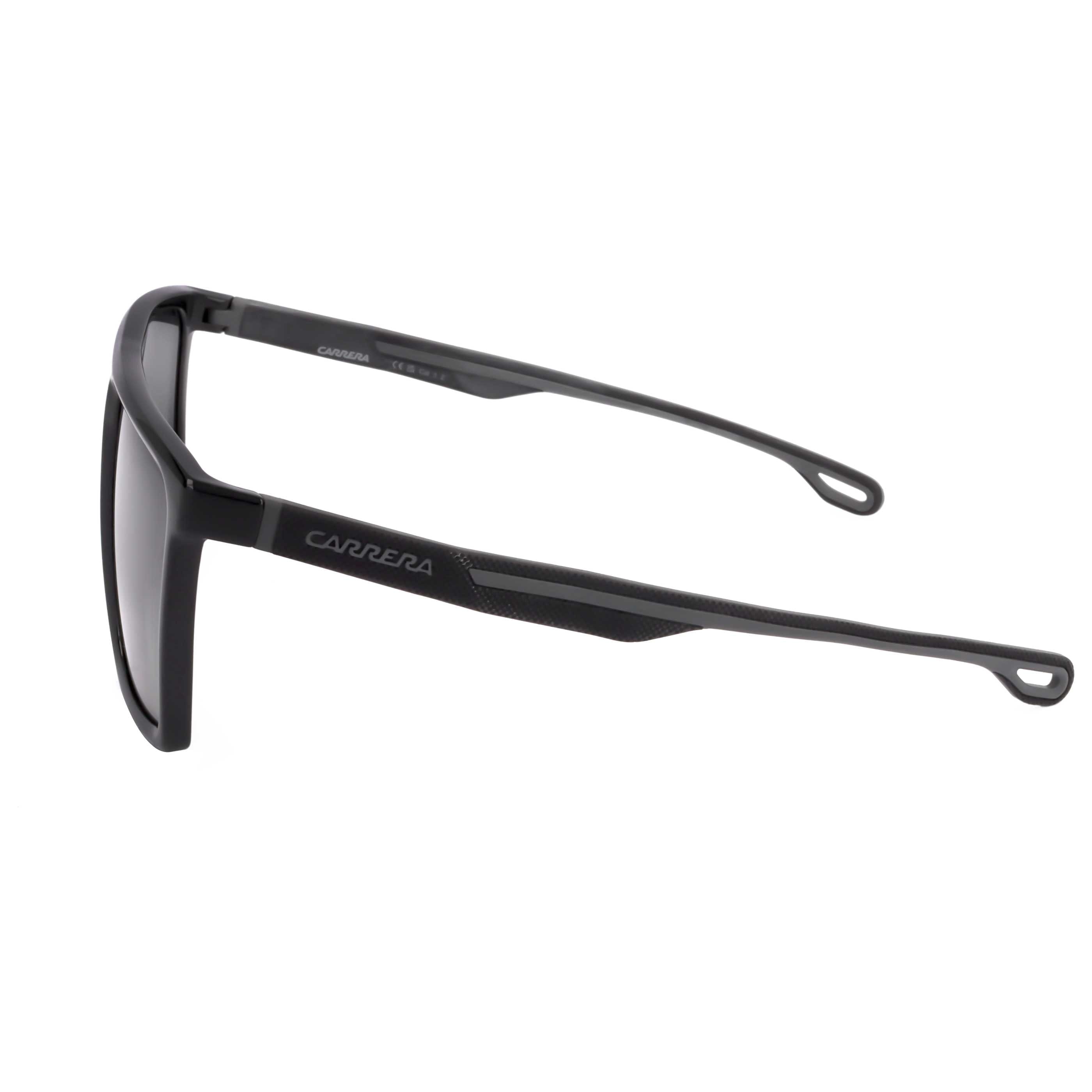 Carrera Men's Sunglasses CARRERA4019-S-807WJ-58