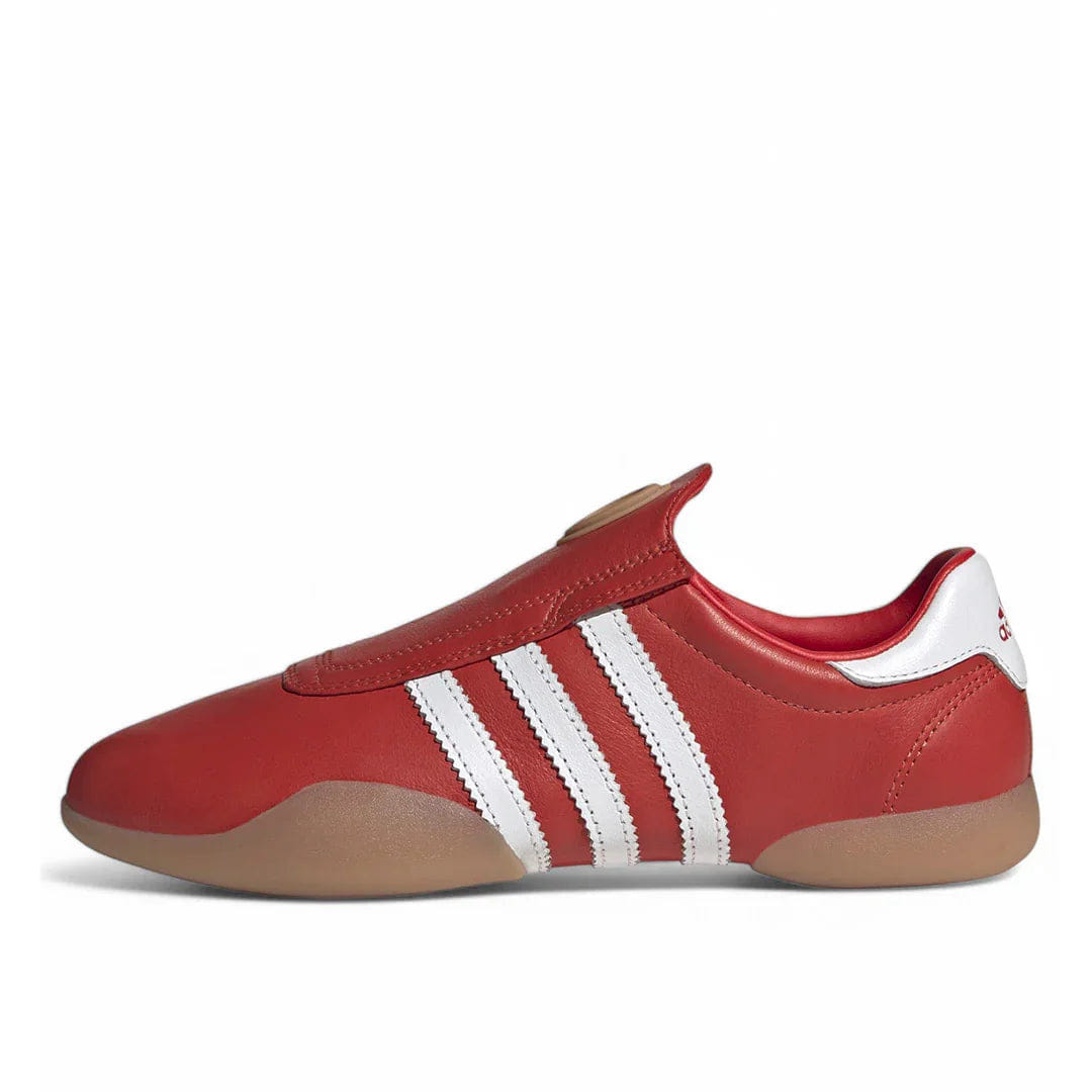 adidas Taekwondo Mei Women's Sneakers